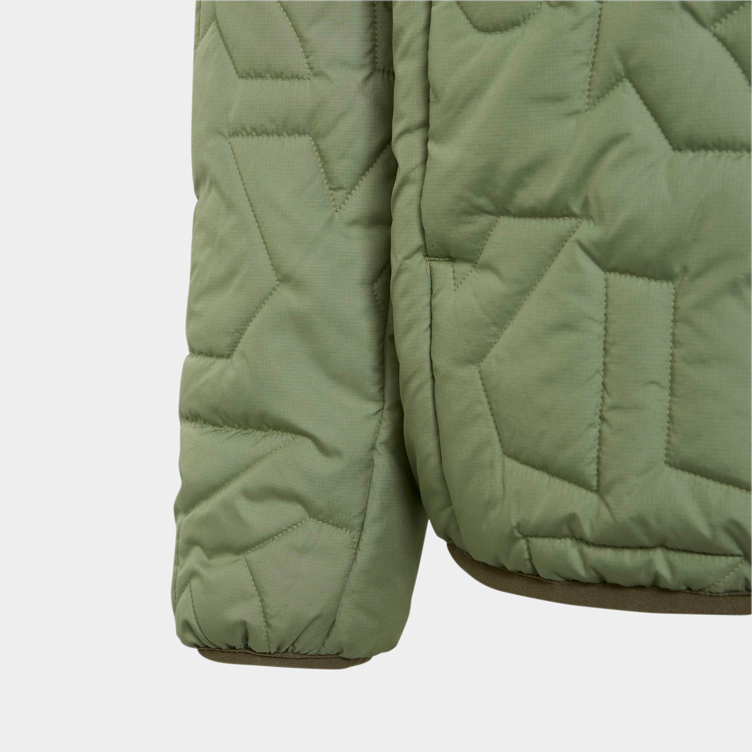 adidas TERREX Outdoorjacke »K XPR PD JKT«