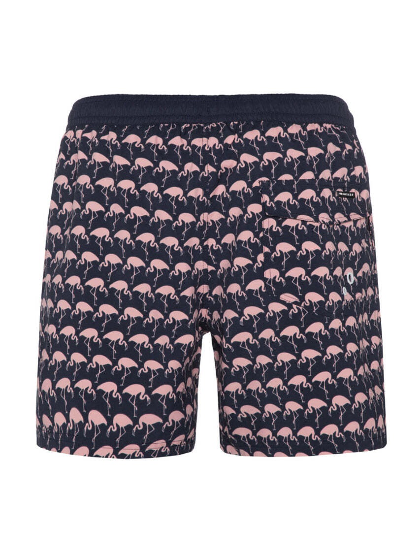 Protest Badehose »Badehose PRTOHLANDER«