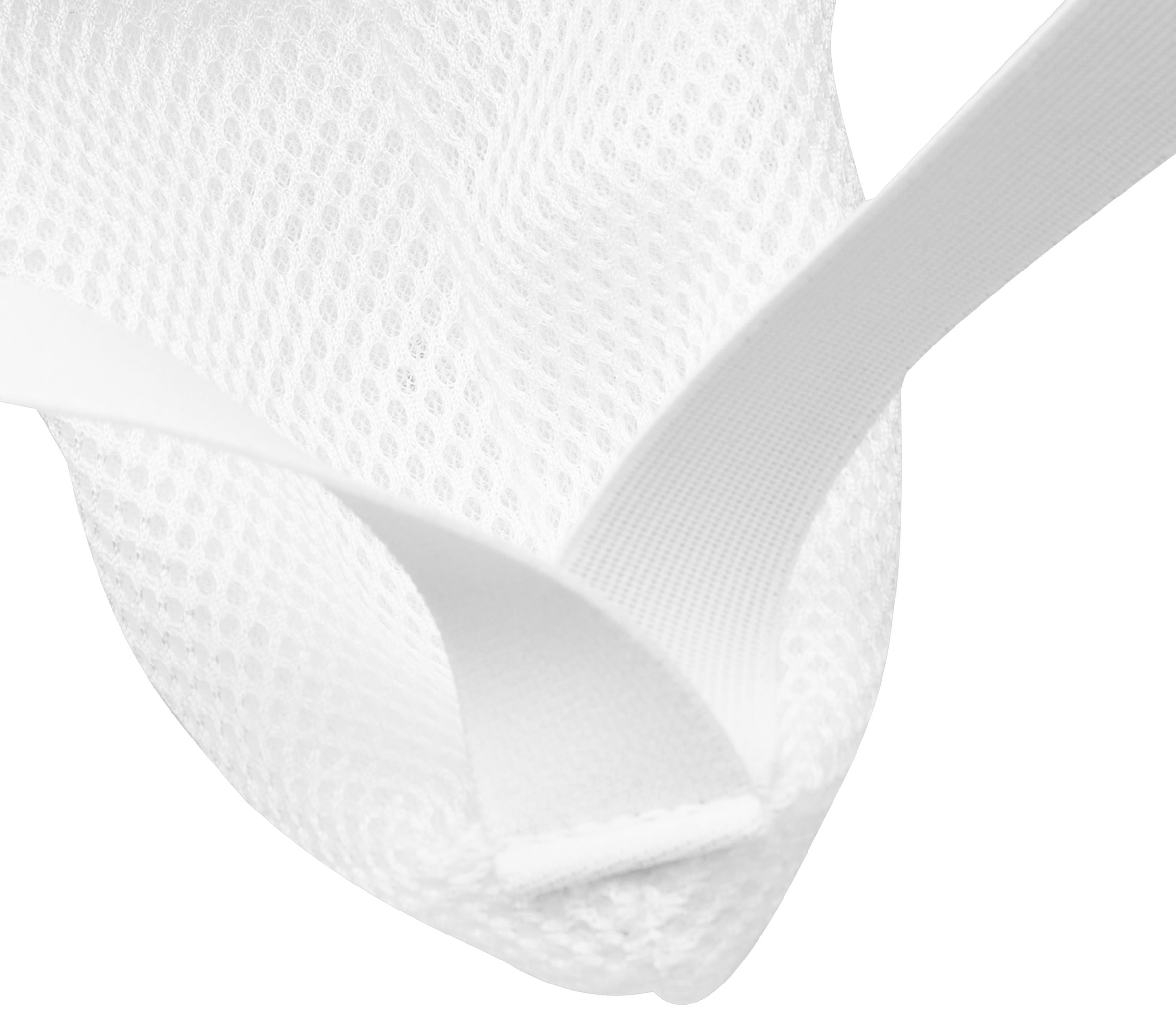 adidas Performance Pantalon de protection »Cup Supporters«