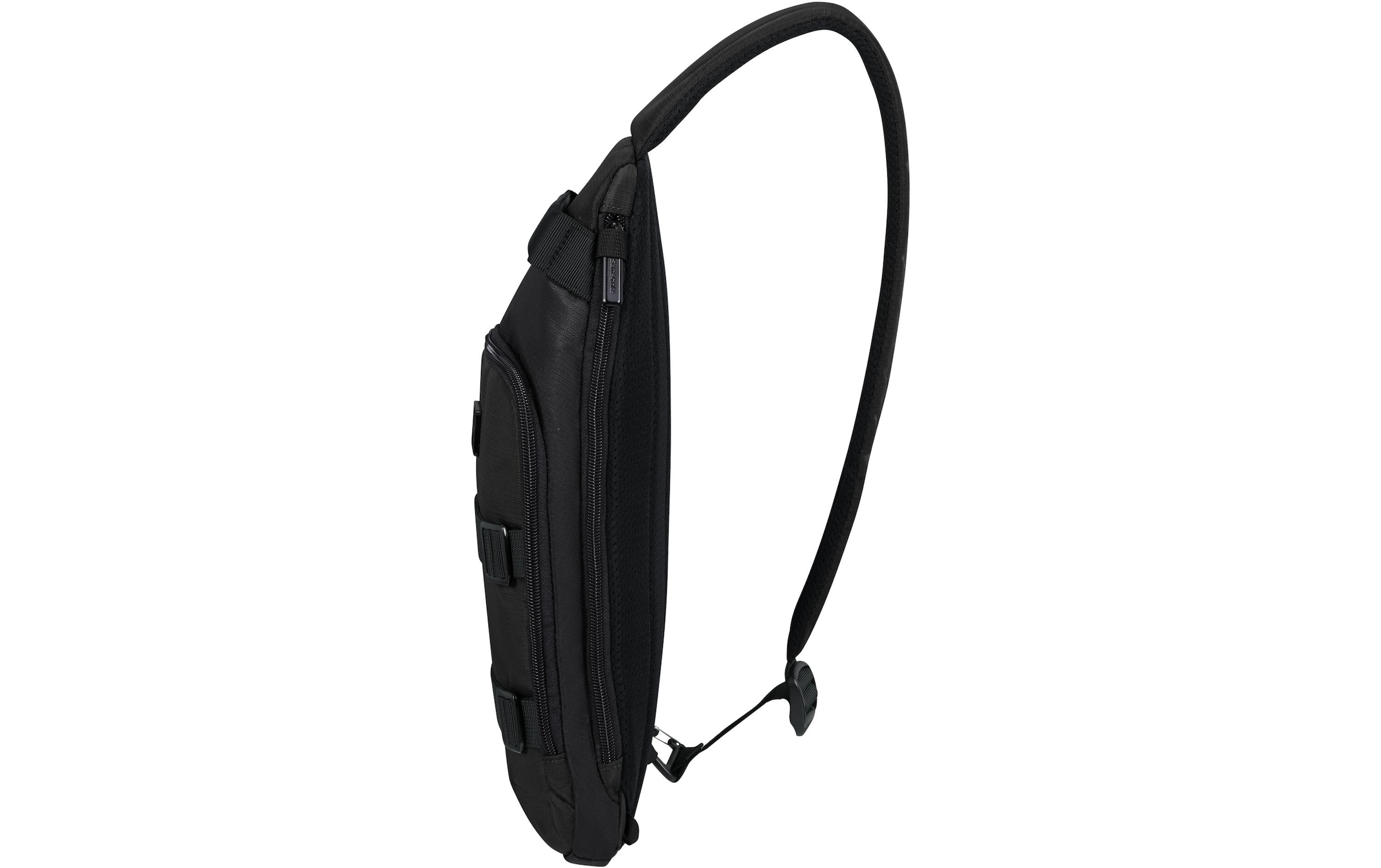Samsonite Umhängetasche »Sackmod M«