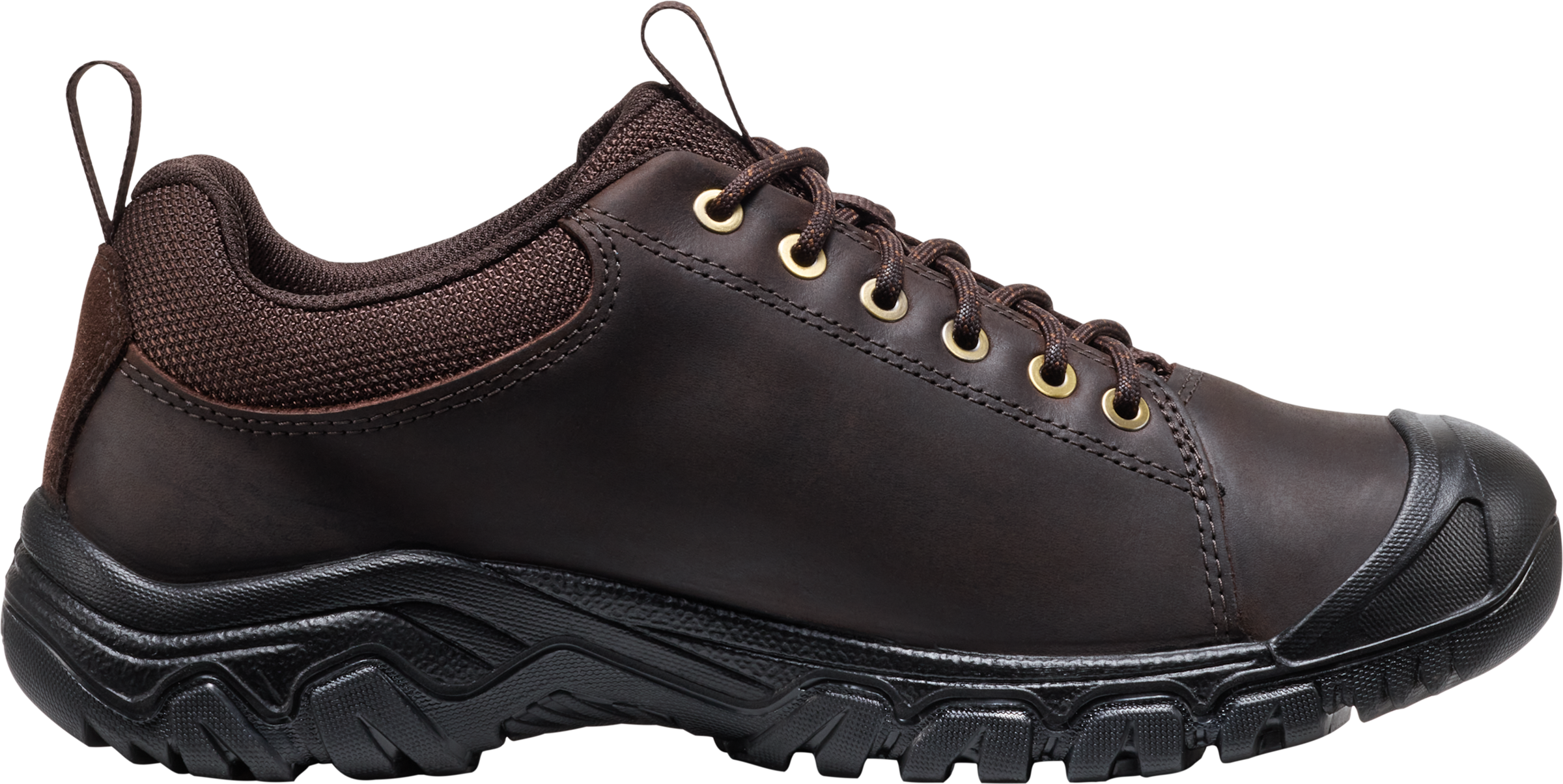 Keen Chaussure d'extérieur »TARGHEE IV OXFORD«