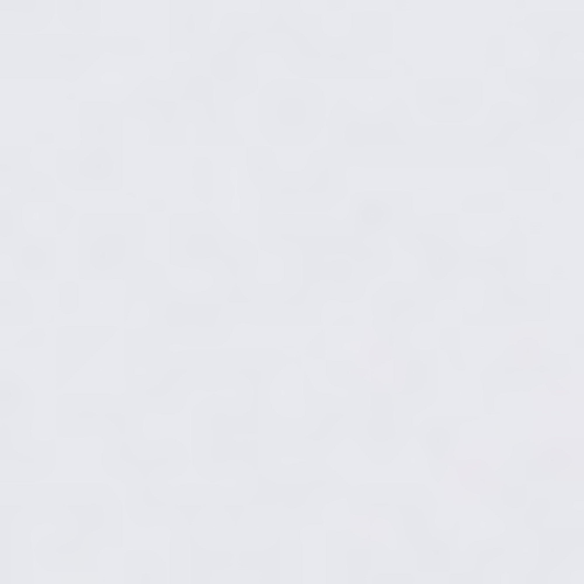 HUGO Blue T-Shirt »Napolux« Rundhalsausschnitt, regular fit, Logodruck