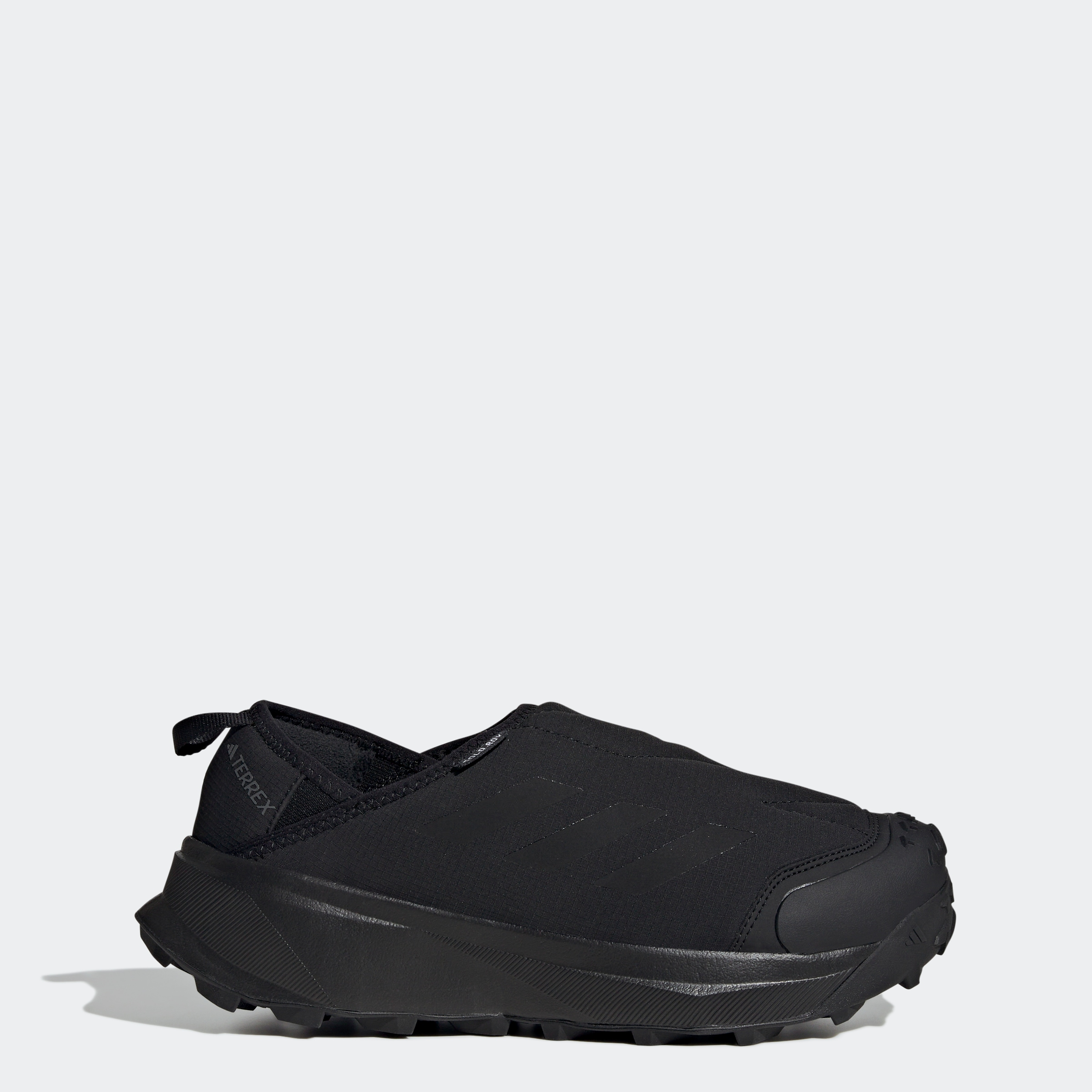 adidas TERREX Hausschuh »TERREX WINTER SLIP ON COLD.RDY«, wärmend