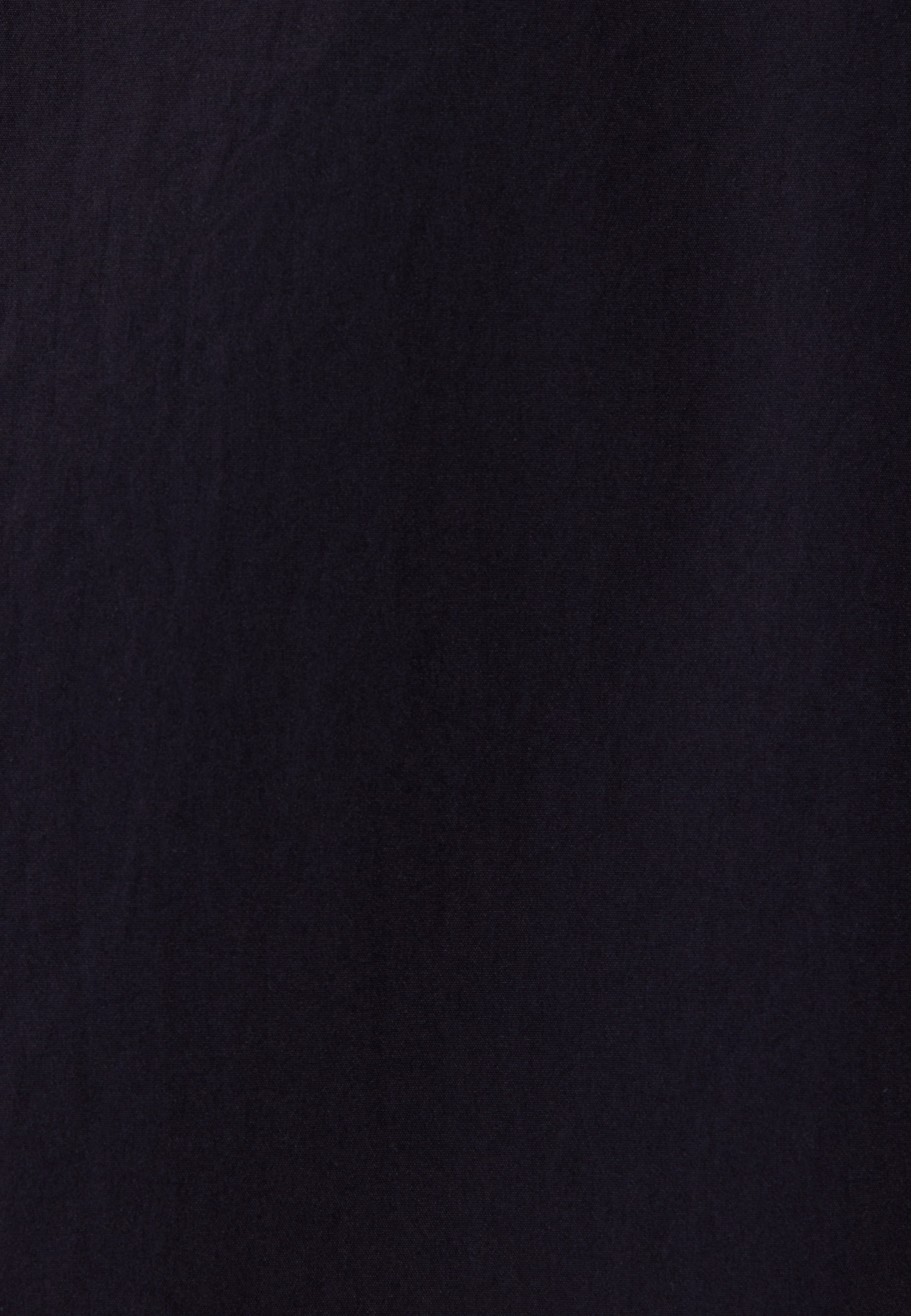 studio seidensticker Parka »Studio«