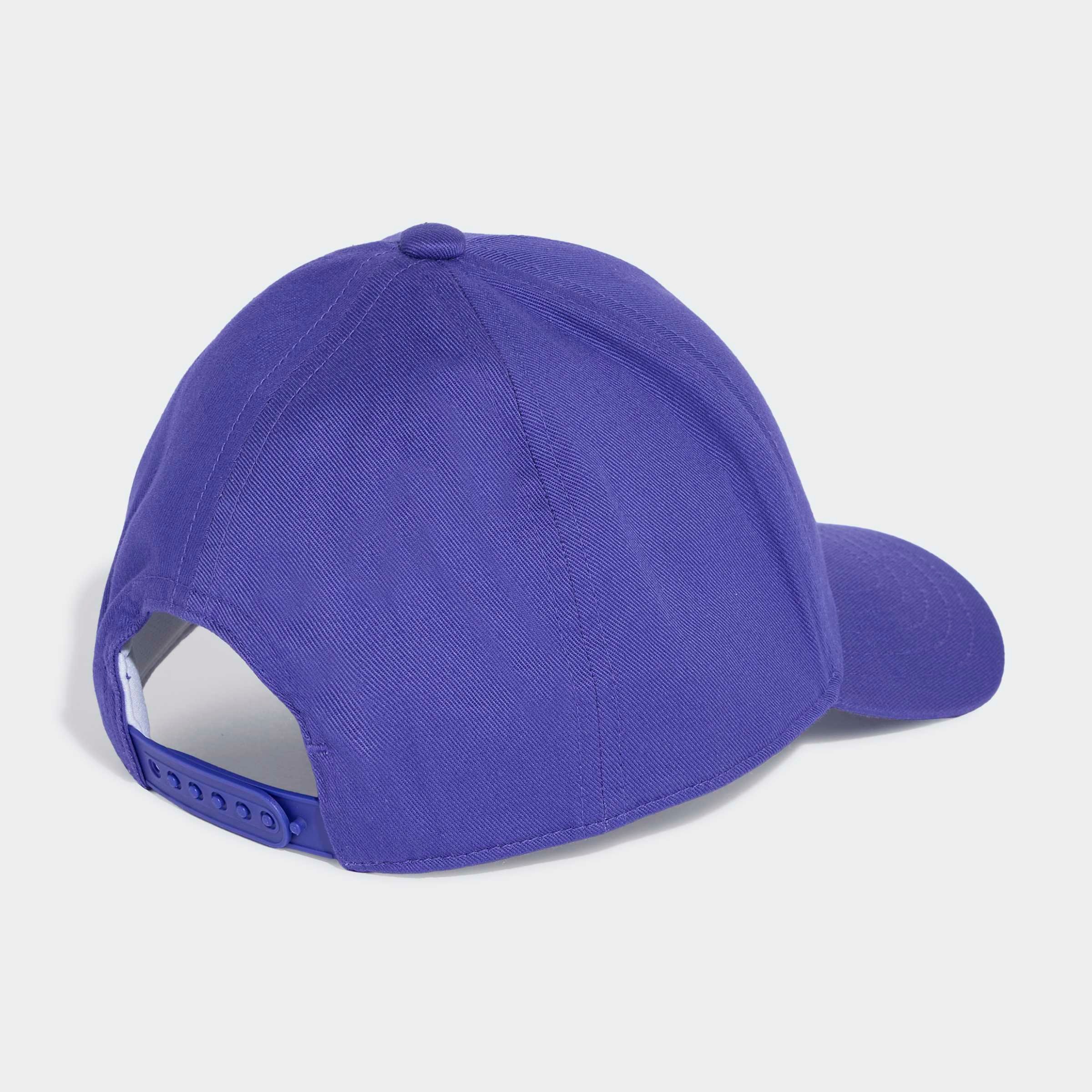 adidas Performance Baseball Cap "KIDS"