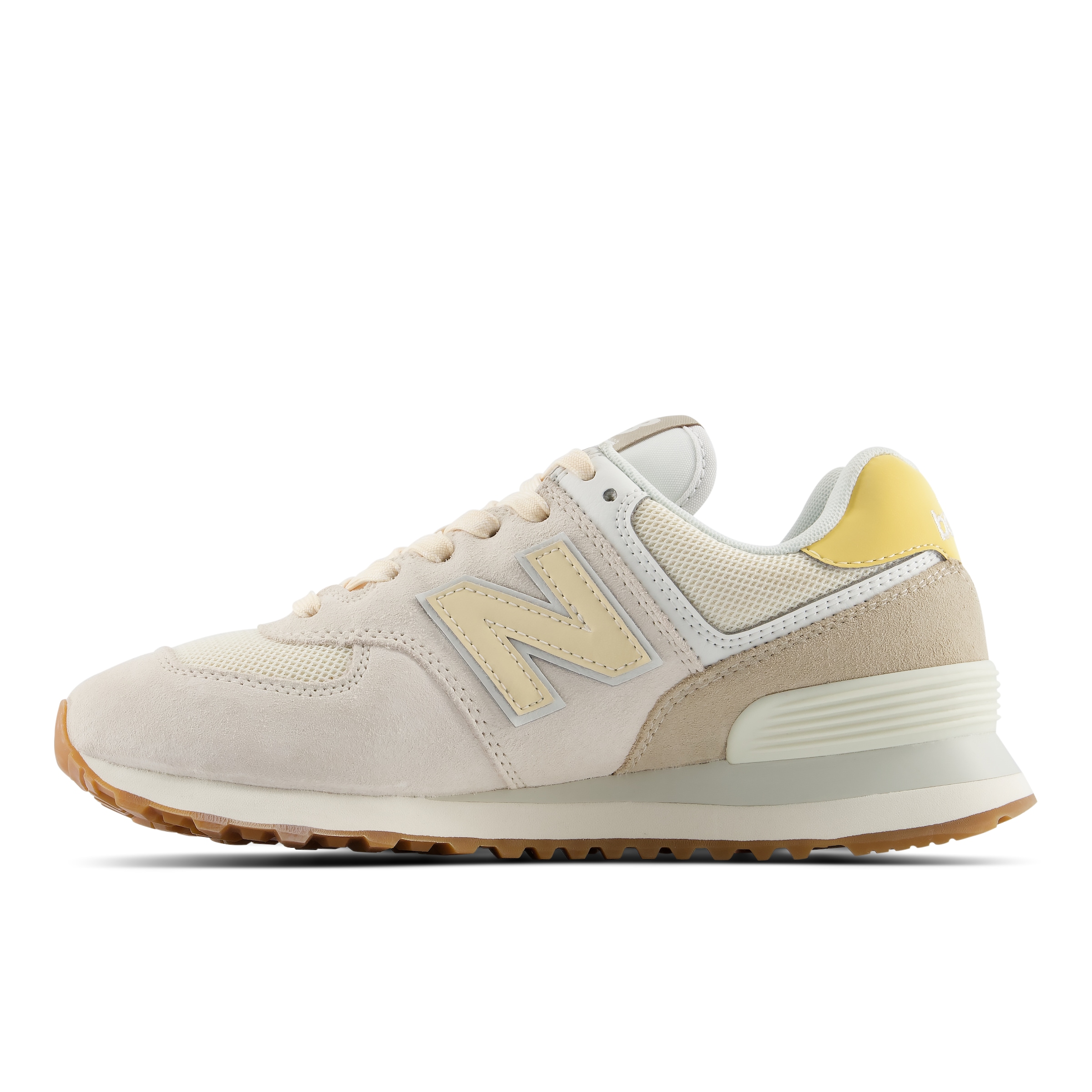 New Balance Sneaker »574«