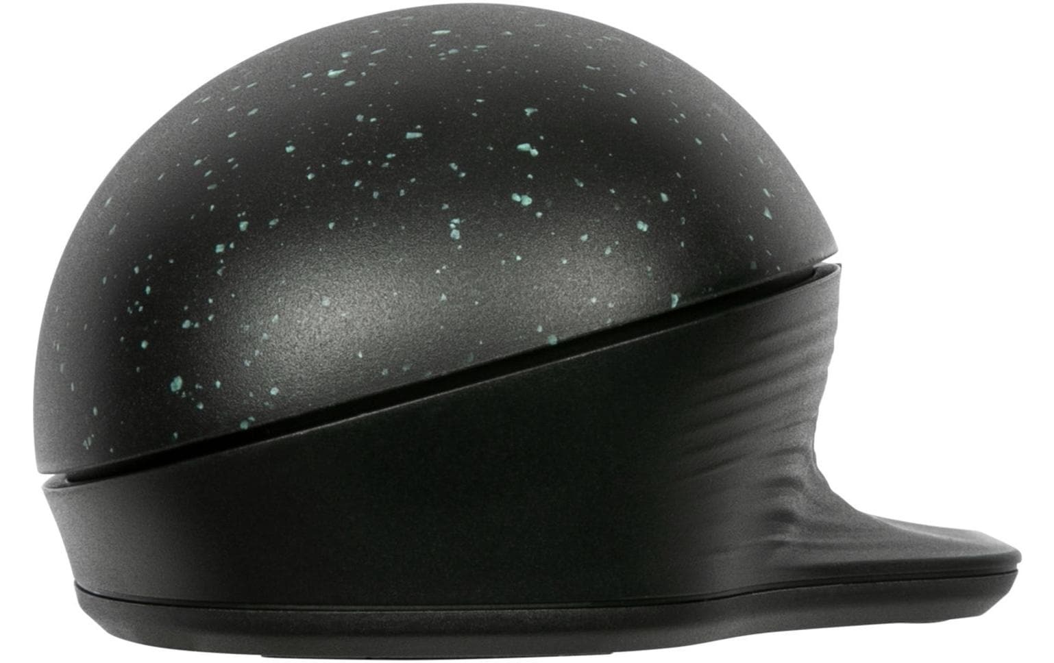 Targus ergonomische Maus »EcoSmart«, Bluetooth
