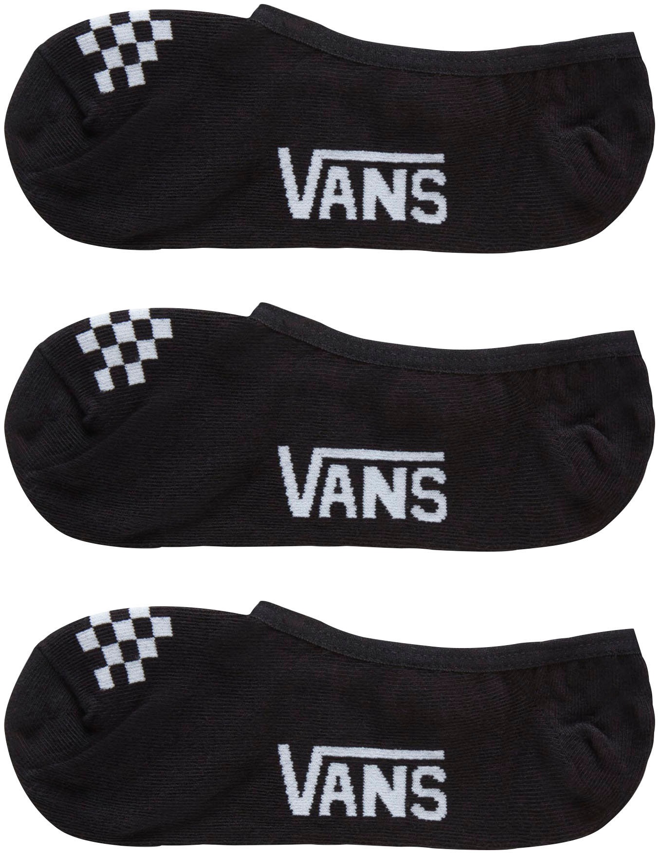 Image of Vans Sportsocken »WM CLASSIC CANOODLE« bei Ackermann Versand Schweiz