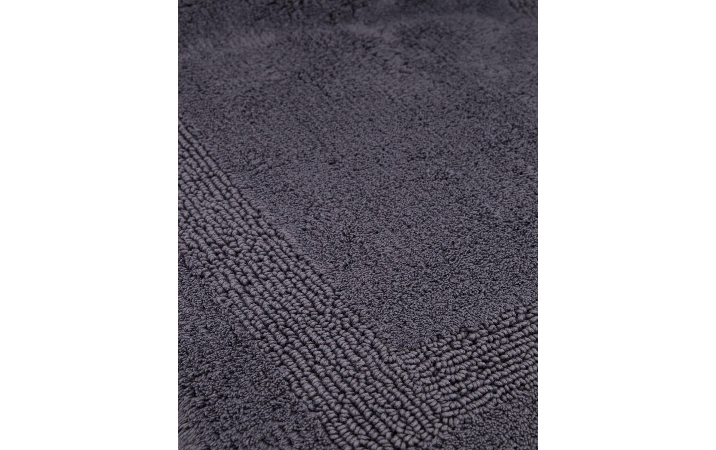 Cawö Badematte »60 x 60 cm«