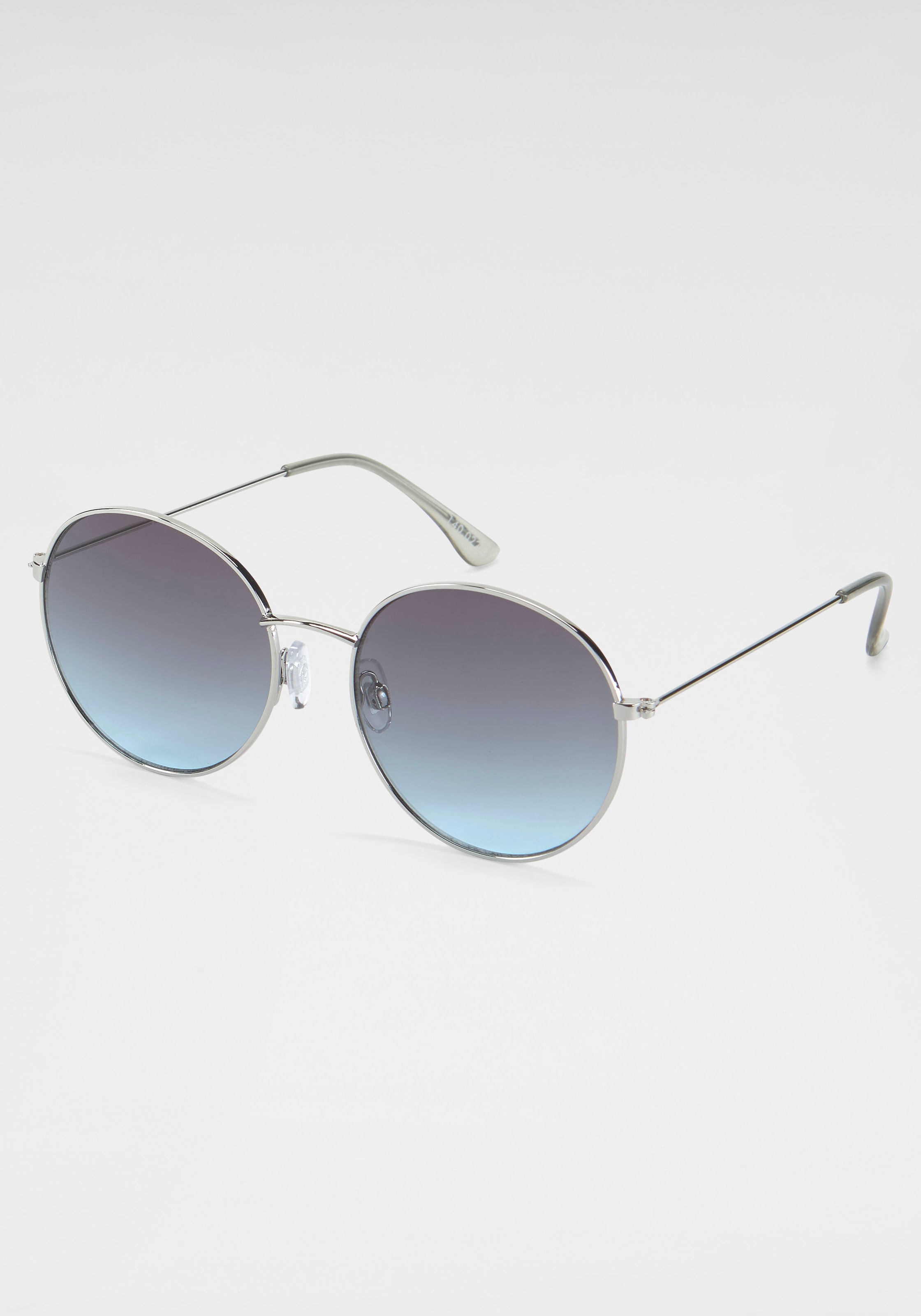 ♕ versandkostenfrei Eyewear Sonnenbrille PRIMETTA kaufen