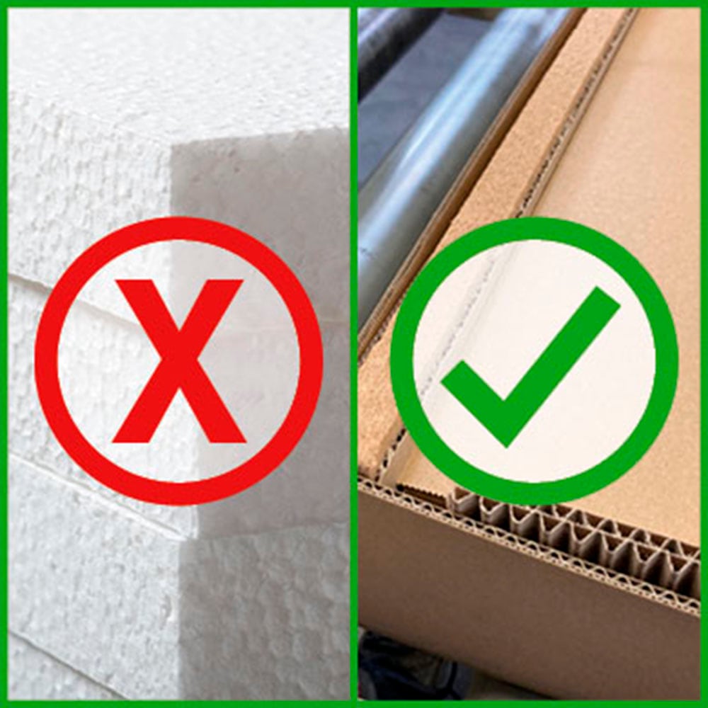 GERMANIA Ensemble de meubles de bureau »Agenda« Set bestehend aus höhenverstellbarem Schreibtisch und Rollcontainer