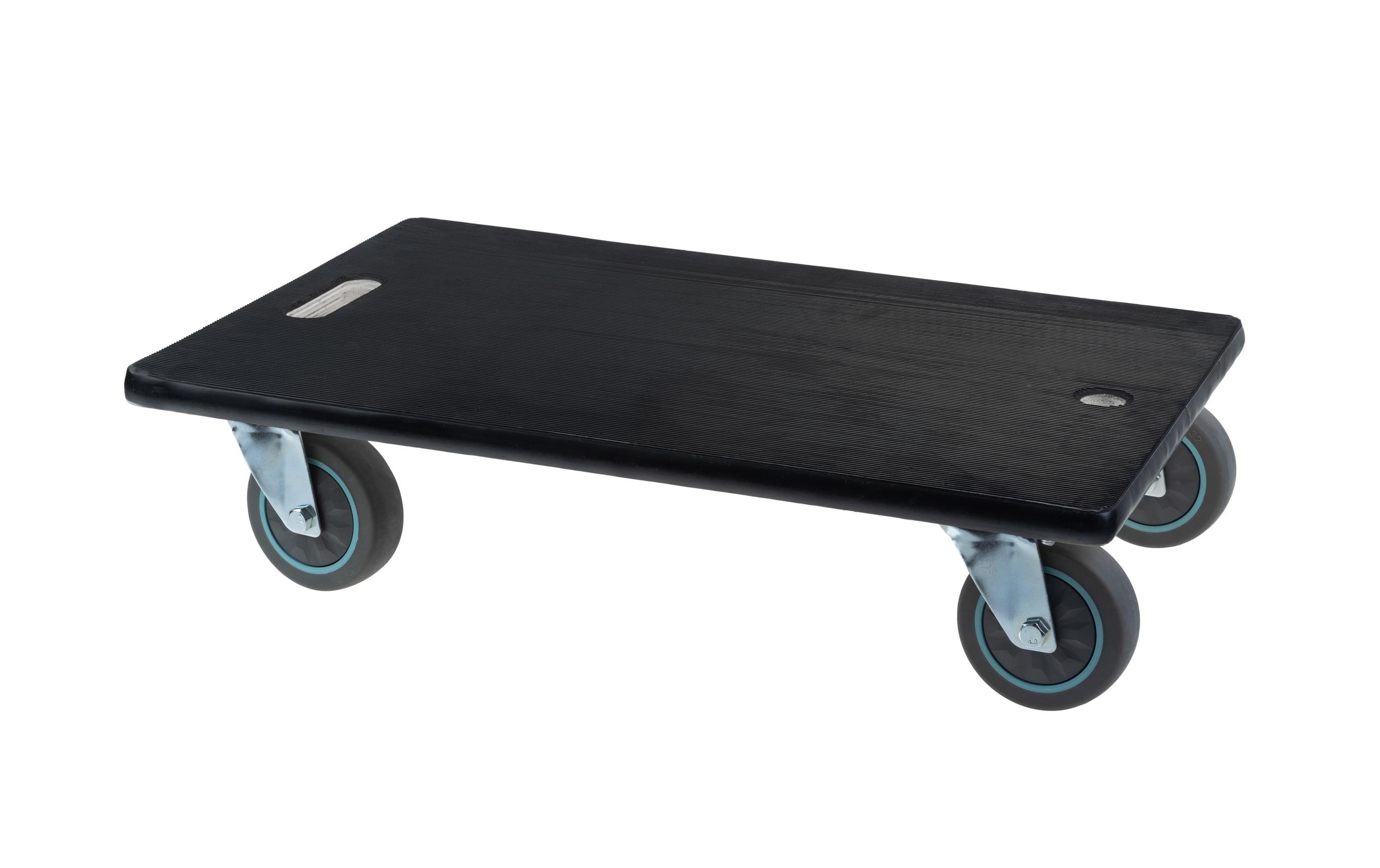 Image of STRUCT Transportwagen "300 kg"