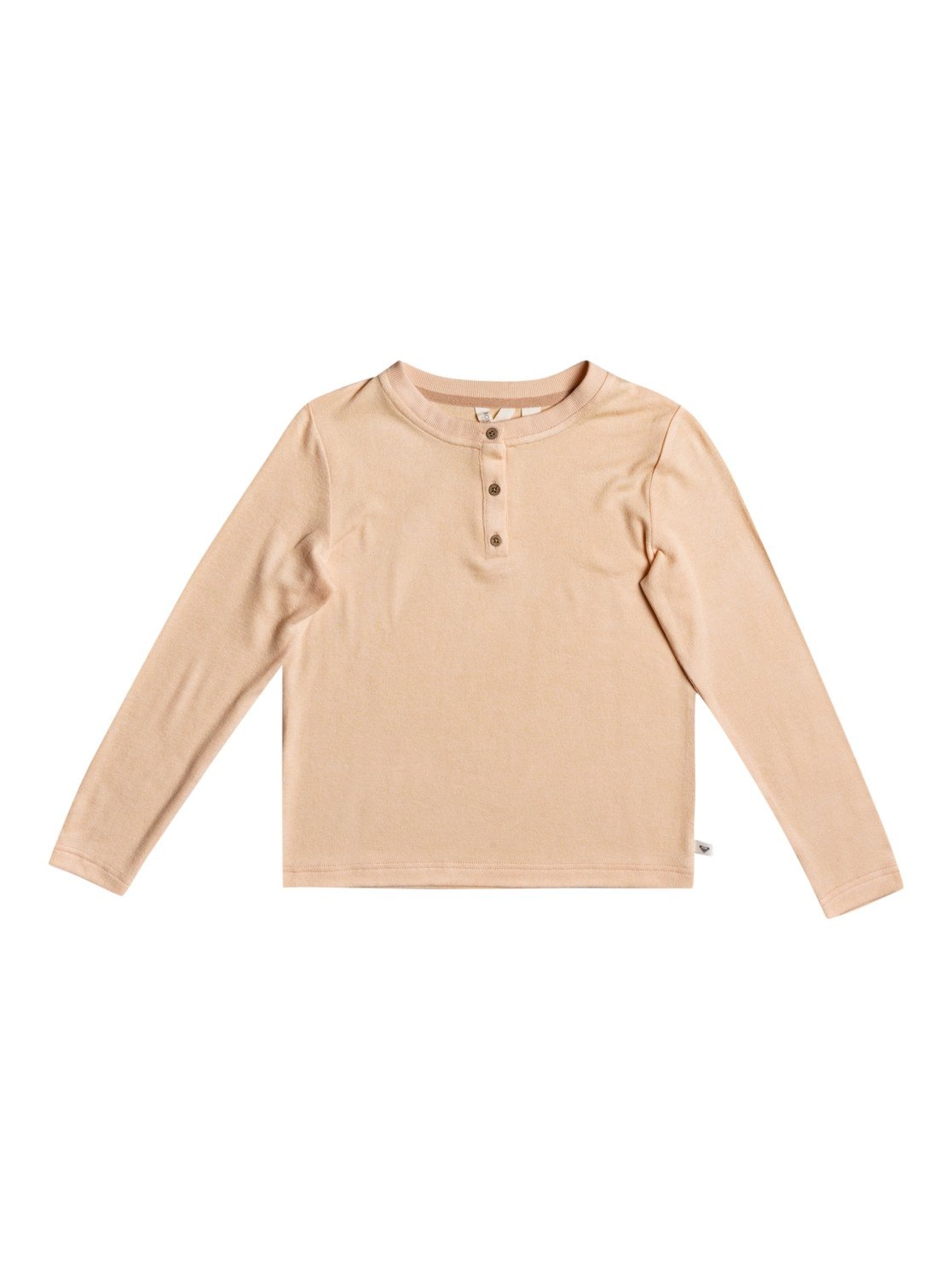 Image of Roxy Langarmshirt »Happy Party« bei Ackermann Versand Schweiz