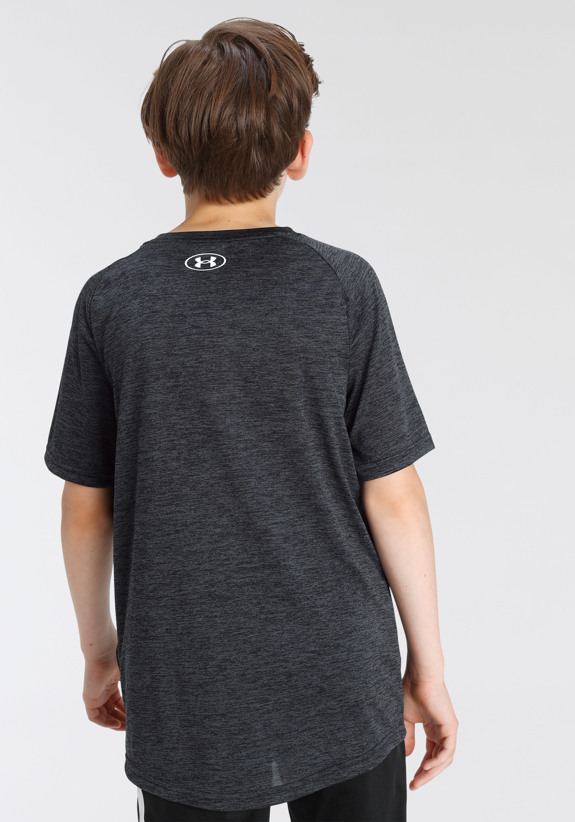 Under Armour® T-Shirt »TECH 2.0 SHORT SLEEVE«