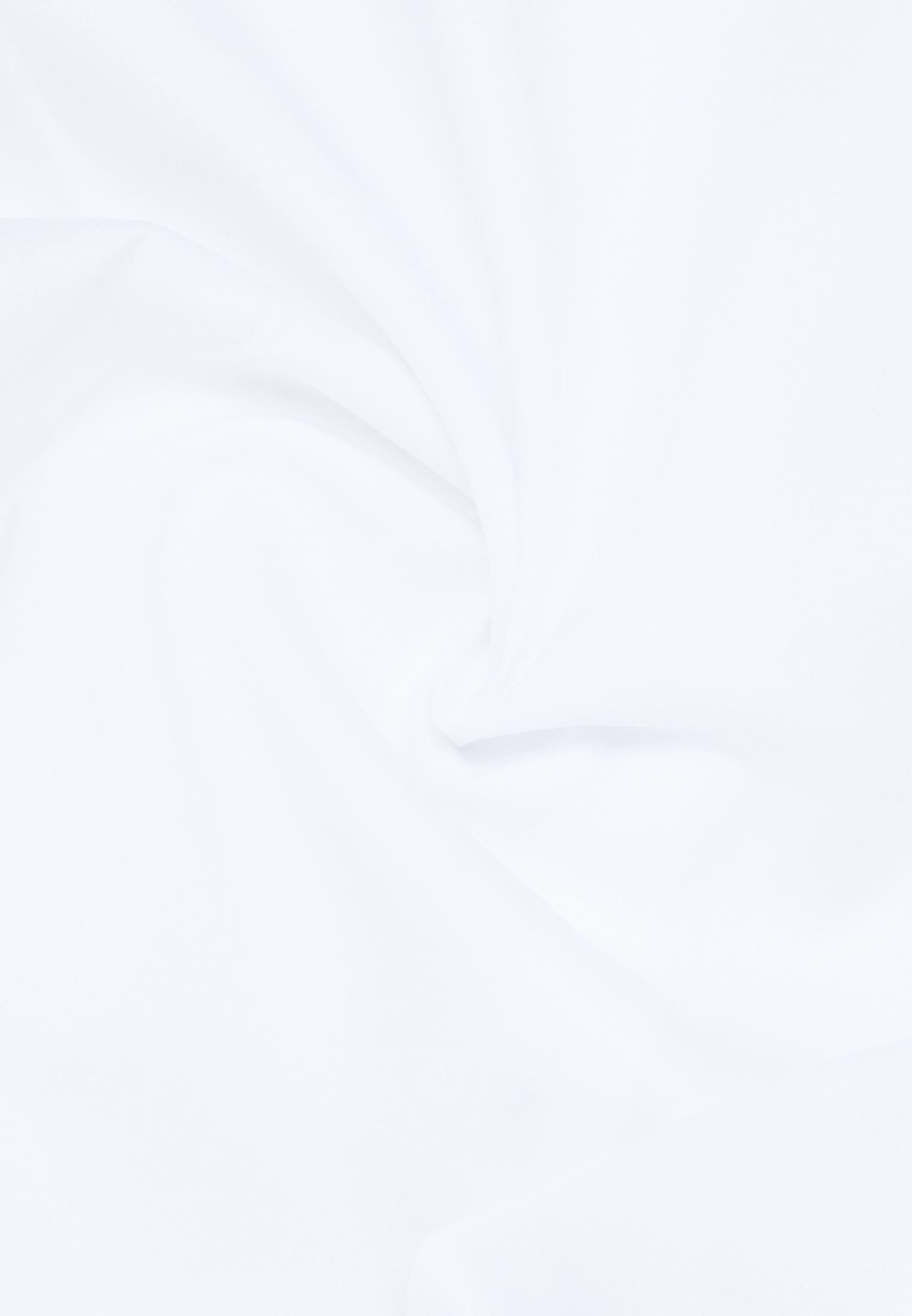 Eterna Langarmhemd »COMFORT FIT« NON IRON (bügelfrei)