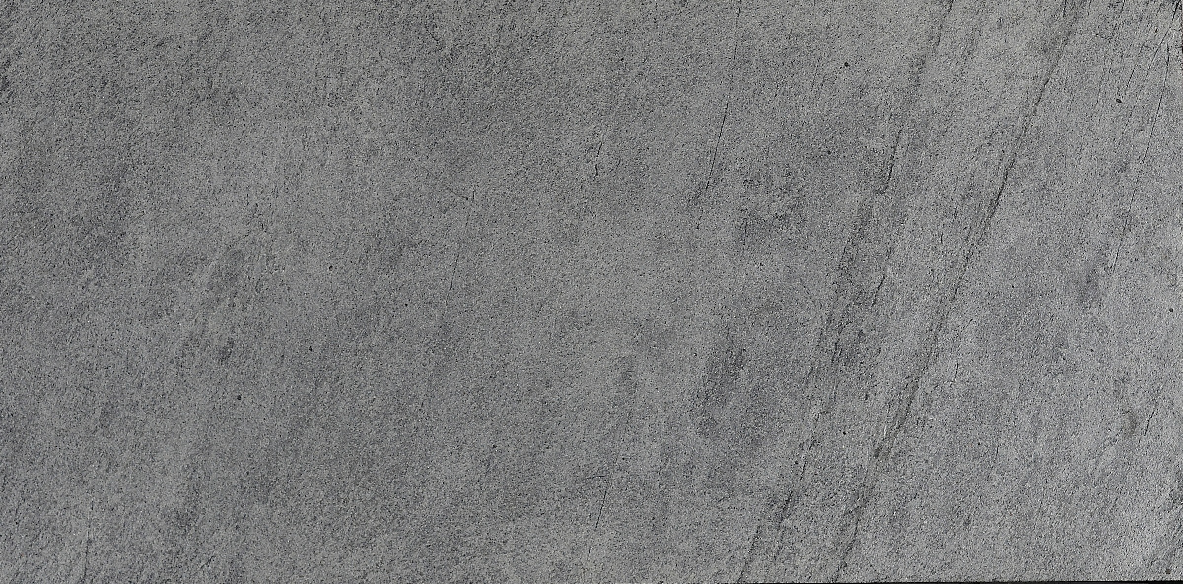Image of Slate Lite Dekorpaneele »EcoStone Silver Grey«, (1 tlg.), aus Echtstein bei Ackermann Versand Schweiz