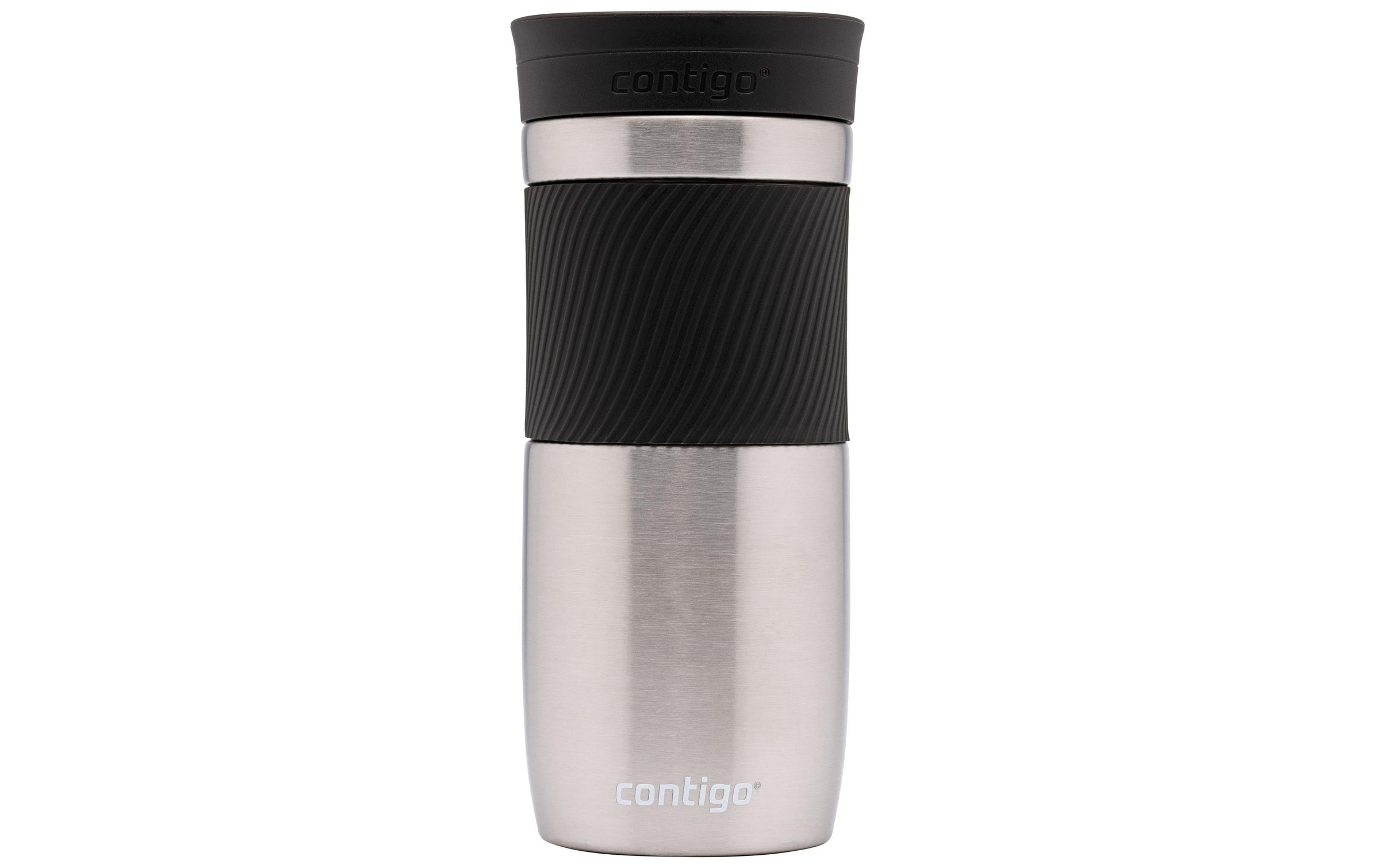Image of CONTIGO Thermobecher »Byron 470 ml« bei Ackermann Versand Schweiz
