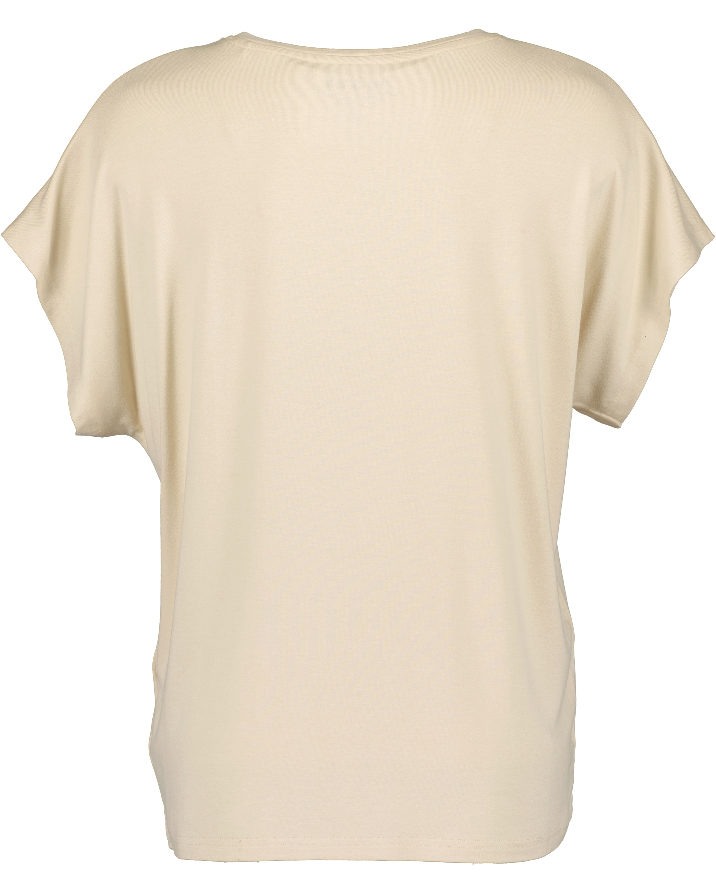 Blue Seven T-shirt »Blue Seven T-Shirt« 1 pièces