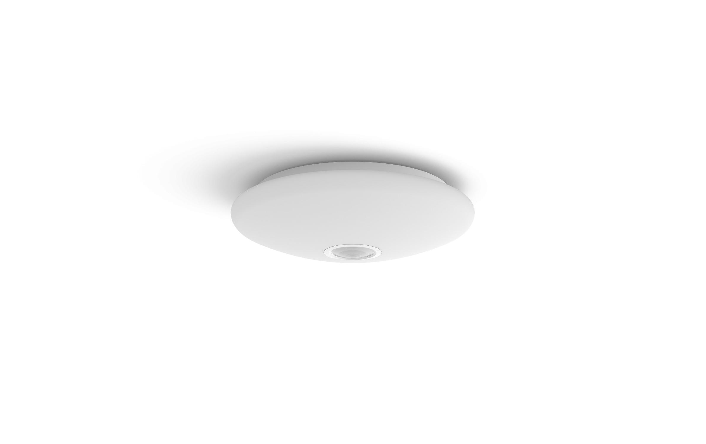 Image of Philips Deckenleuchte "Mauve CL252 I" Neutralweiss