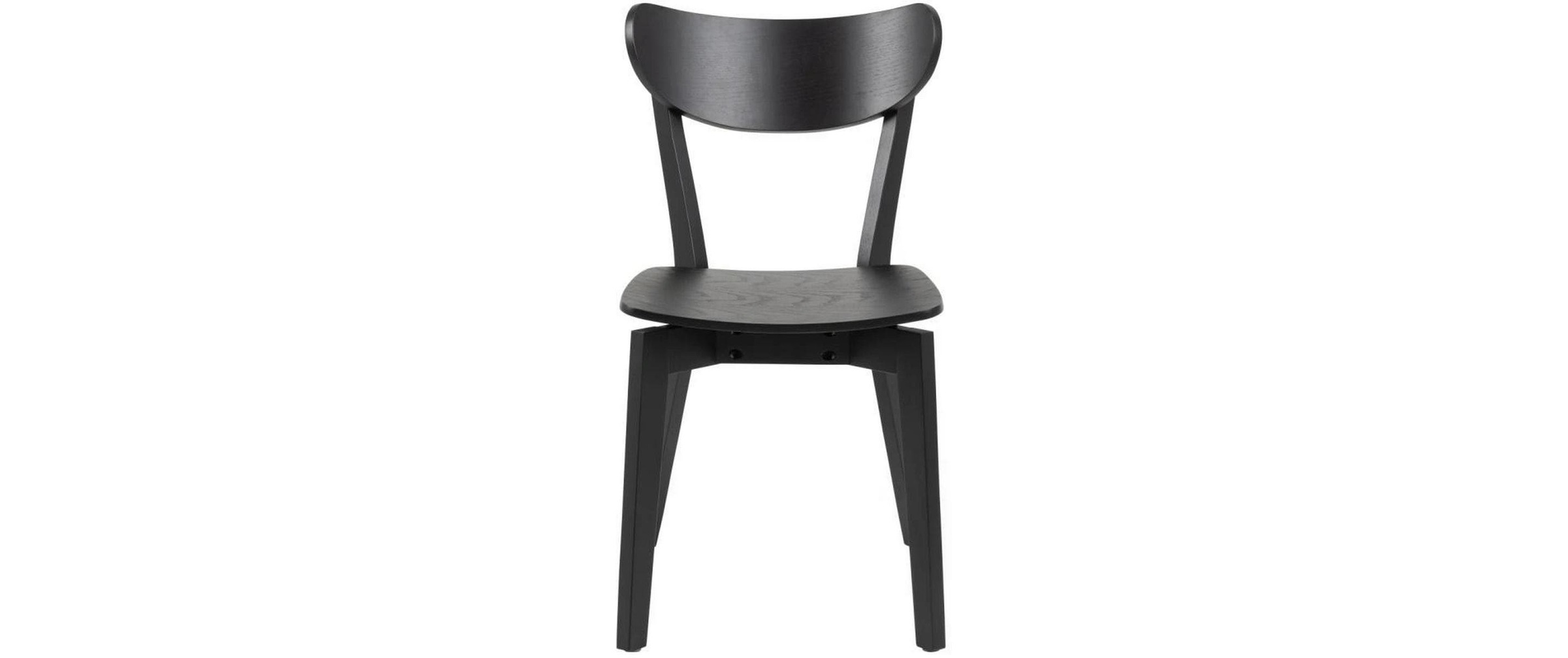 Image of AC Design Stuhl "Roxby" ()