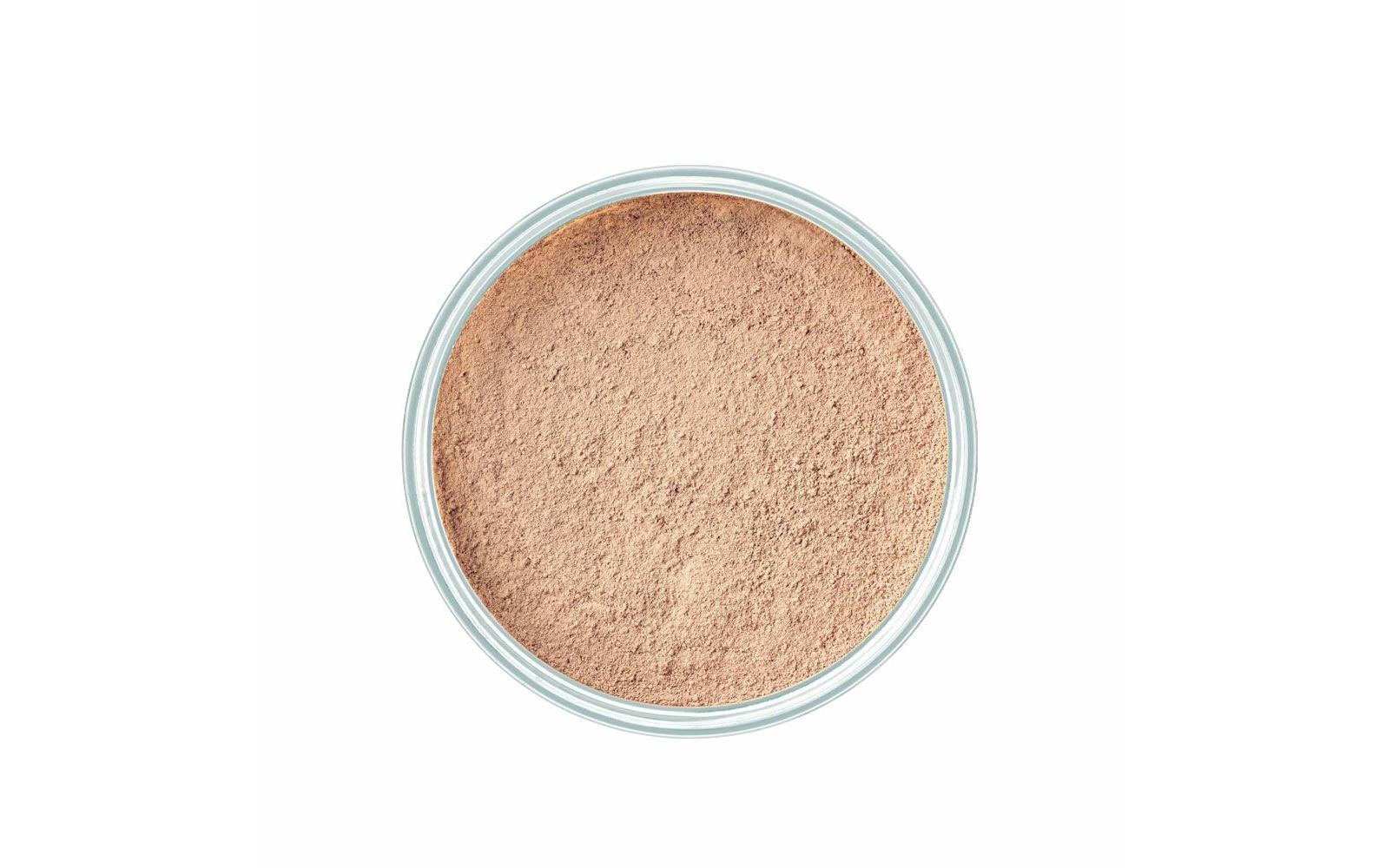 Image of ARTDECO Foundation »Mineral Powder 2«, Premium Kosmetik, Dermatologisch getestet bei Ackermann Versand Schweiz
