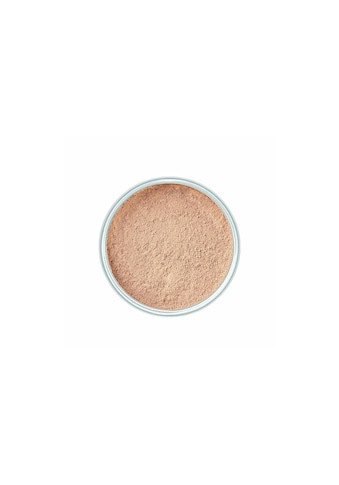 ARTDECO Foundation »Mineral Powder 2«, Premium Kosmetik, Dermatologisch getestet kaufen