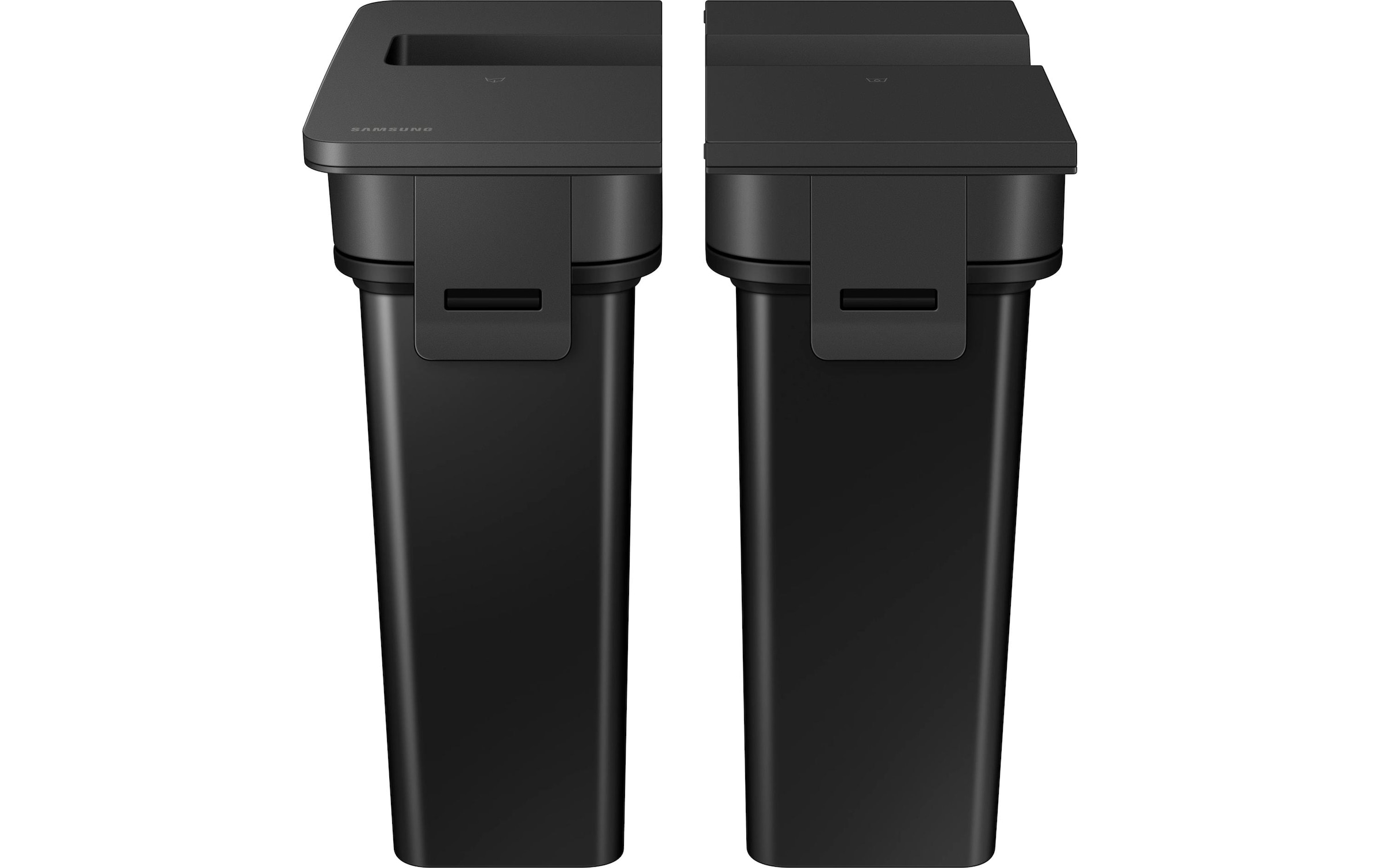 Samsung Nass-Trocken-Saugroboter »Jet Bot Combo Steam+ VR9600« Kompatibel mit: Amazon Alexa, Google Assistant, Samsung Smart Things