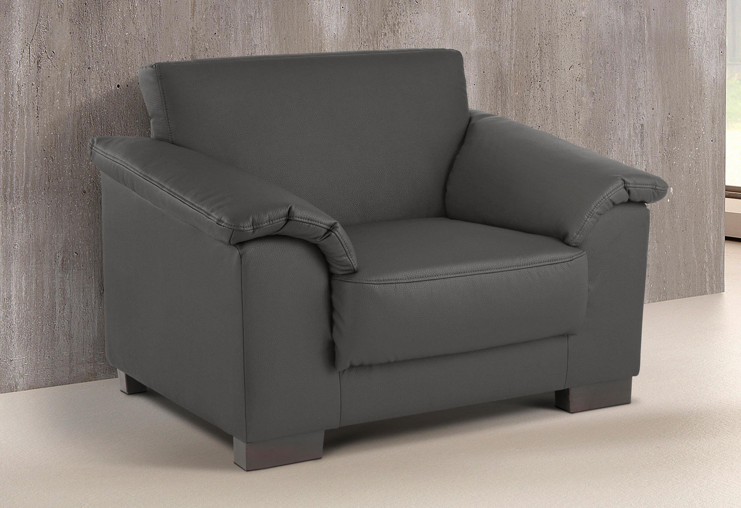 Image of Home affaire Sessel »Anna« bei Ackermann Versand Schweiz