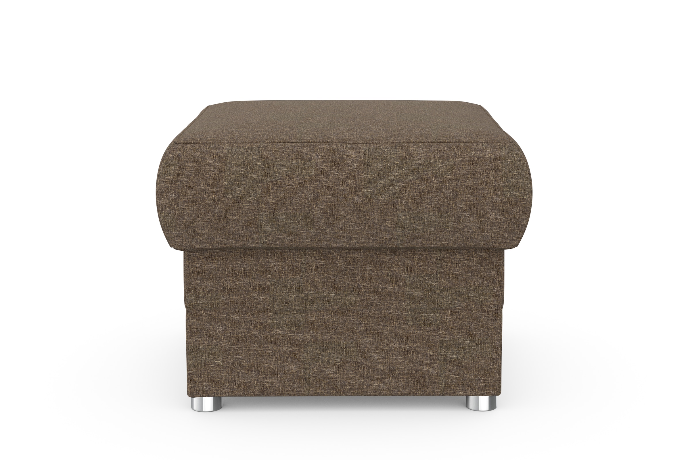 DOMO collection Tabouret »Pina, kompakt und bequem« tabouret assorti à la série