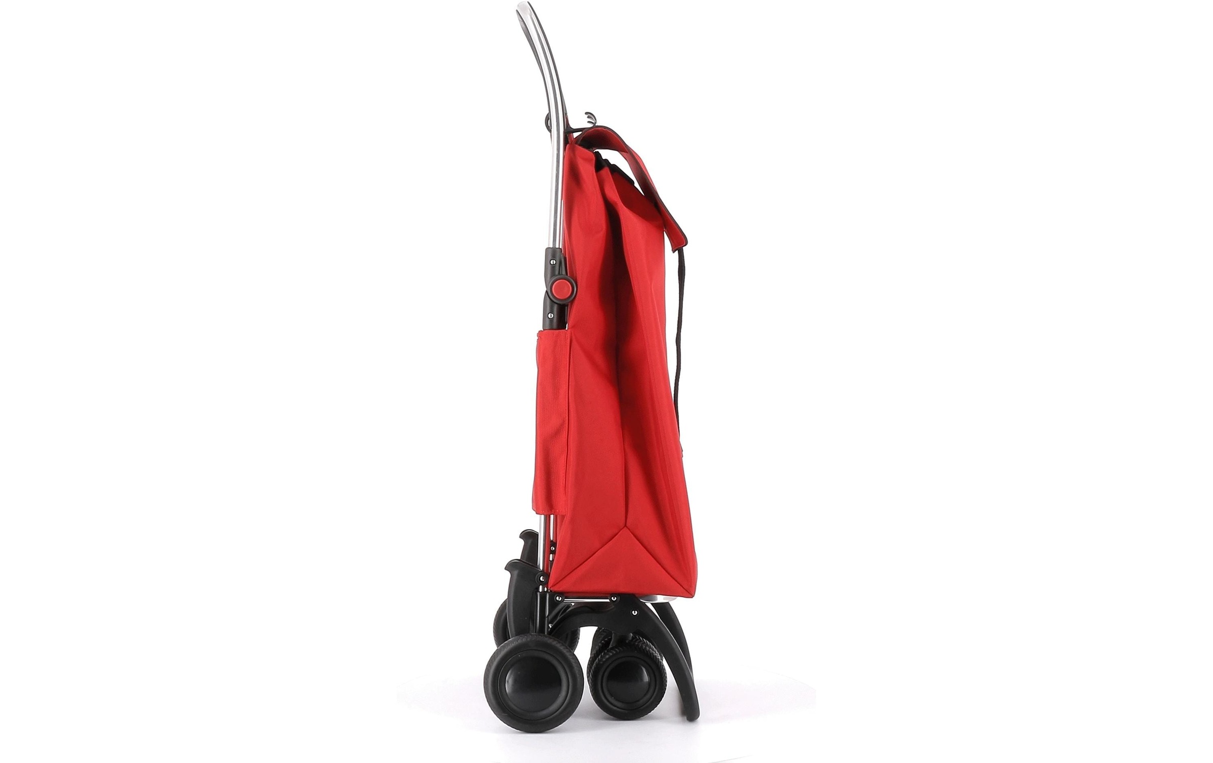 Rolser Einkaufstrolley »IMAX MF 4 LT«