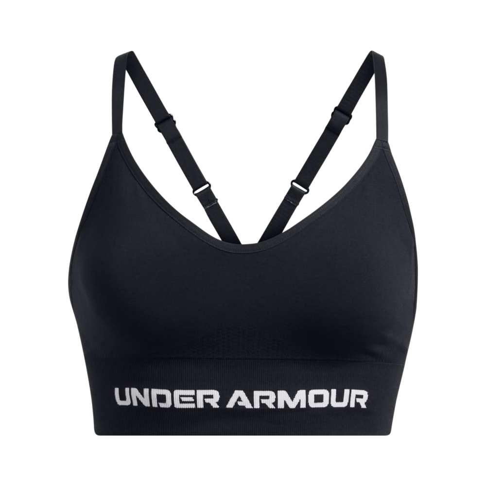 Under Armour® Sport-BH »VANISH SEAMLESS LOW BRA«