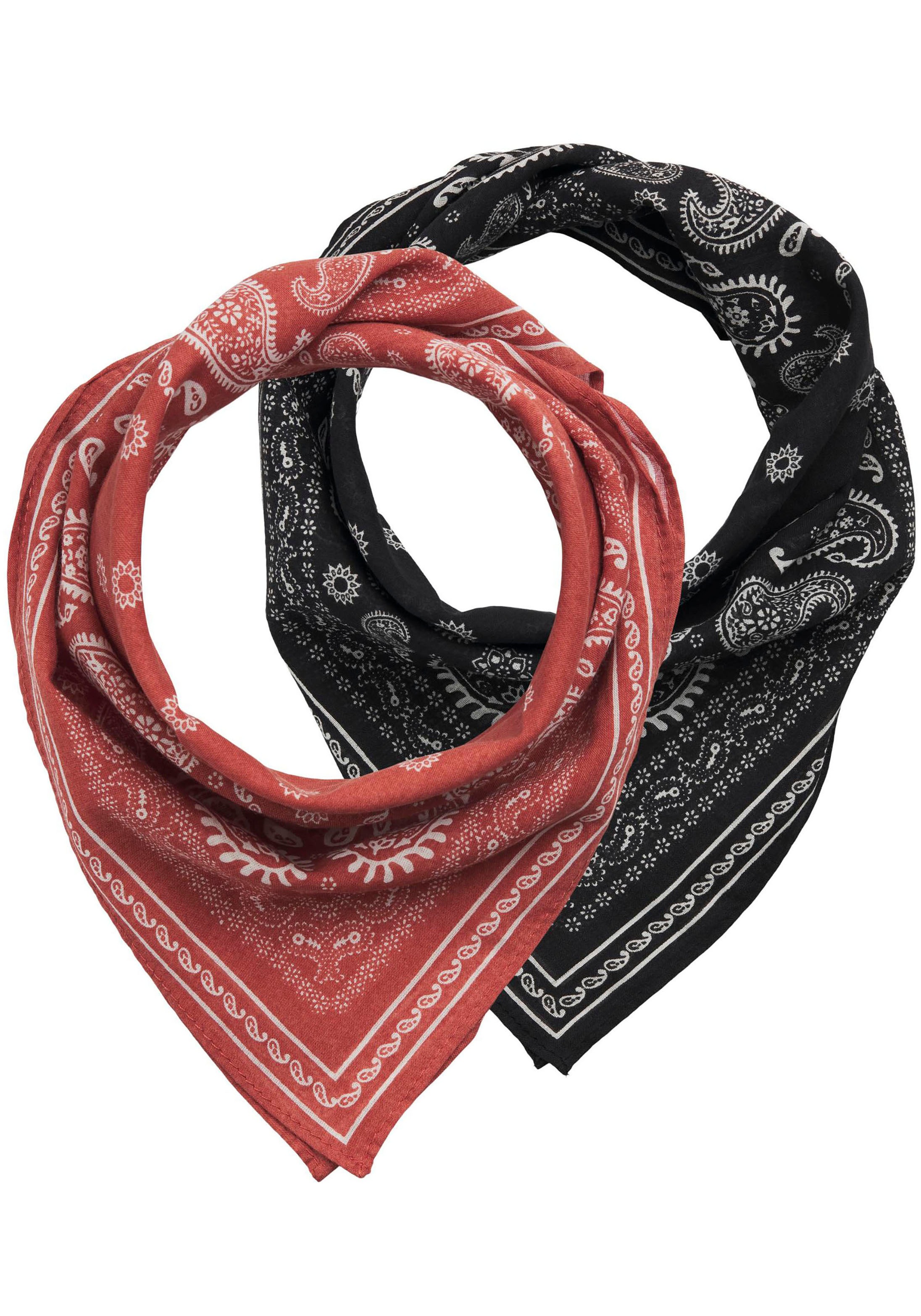 Image of Jack & Jones Bandana, (Set), JACTOOPACK BANDANA bei Ackermann Versand Schweiz