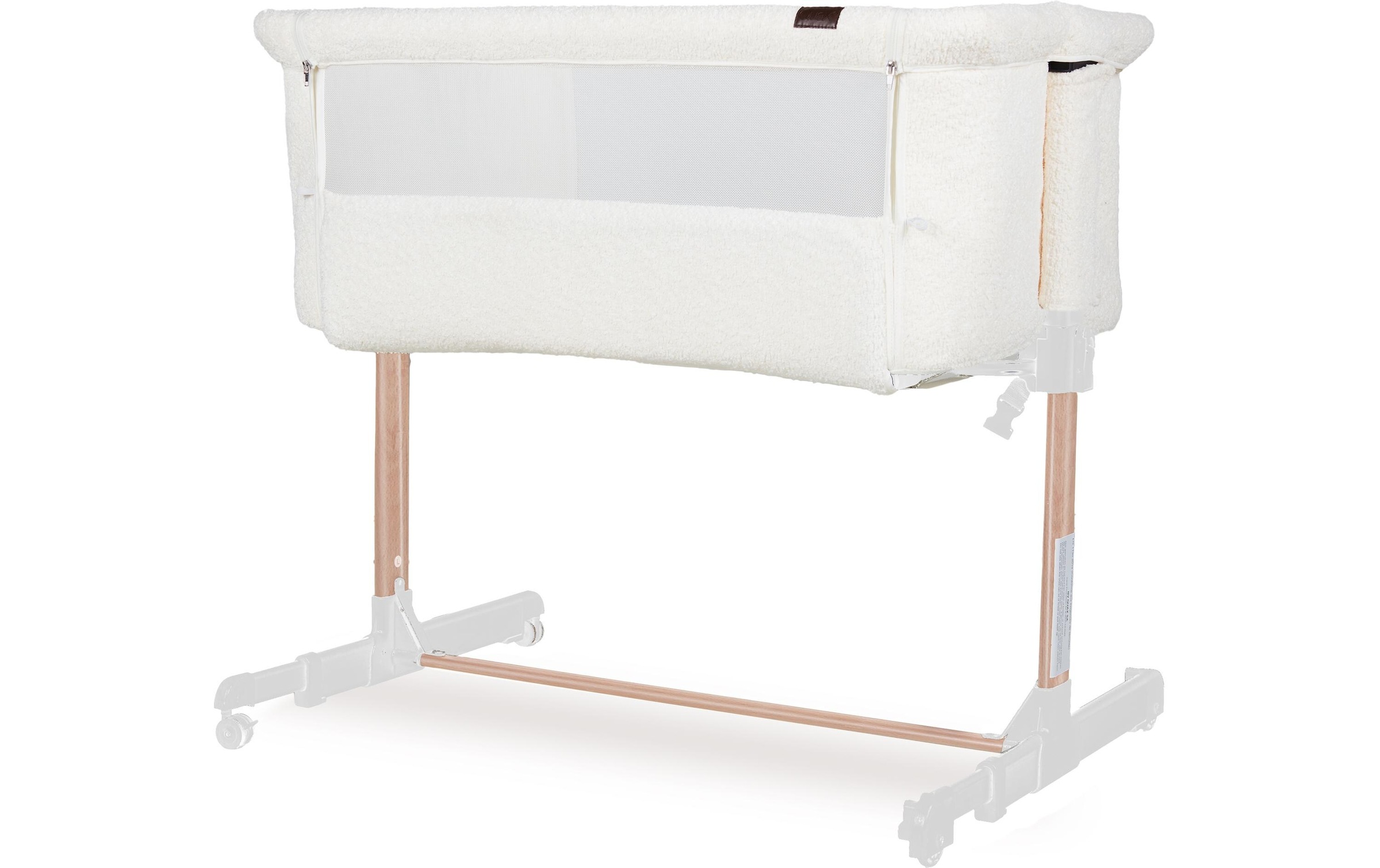 Beistellbett »Quax Side-By-Side«