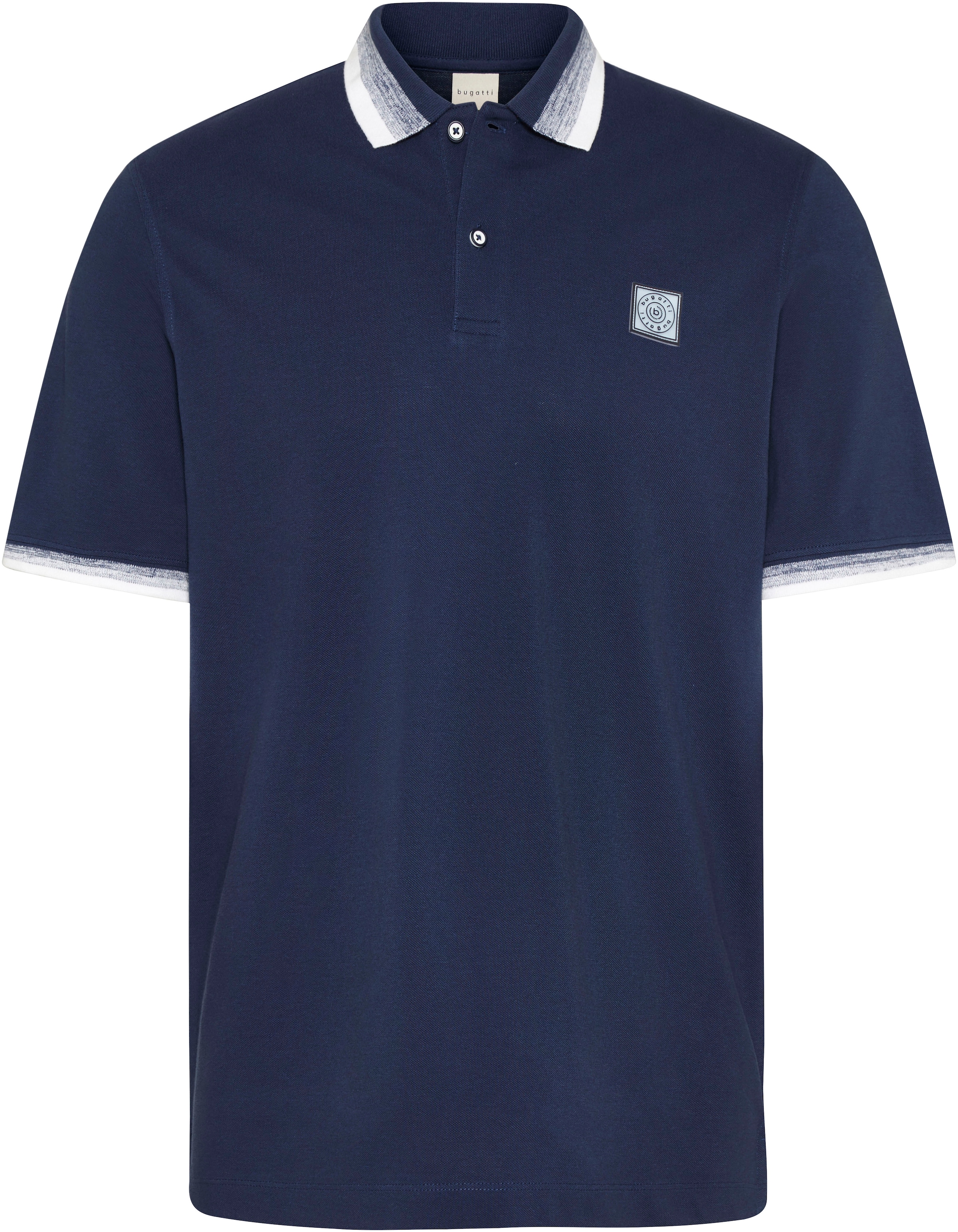 Poloshirt