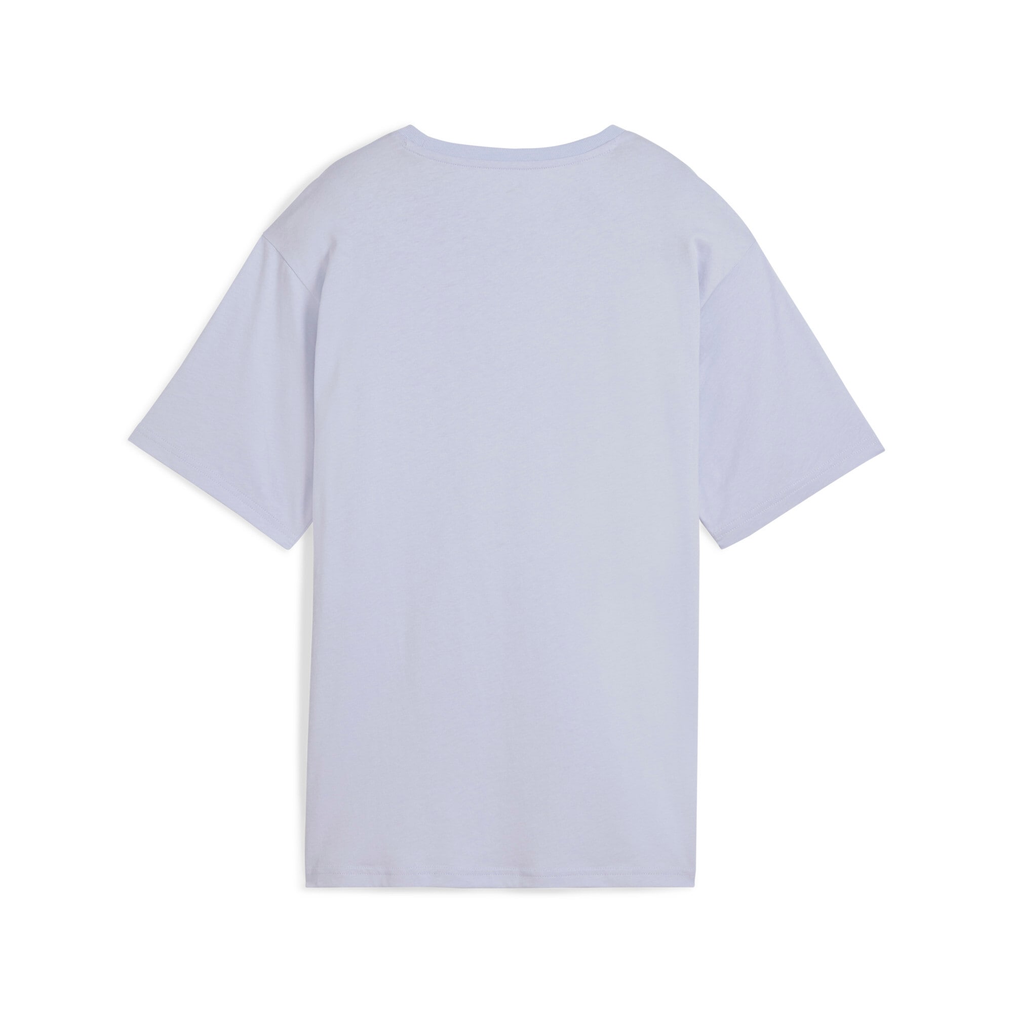 PUMA T-Shirt »ESS RELAXED TEE«