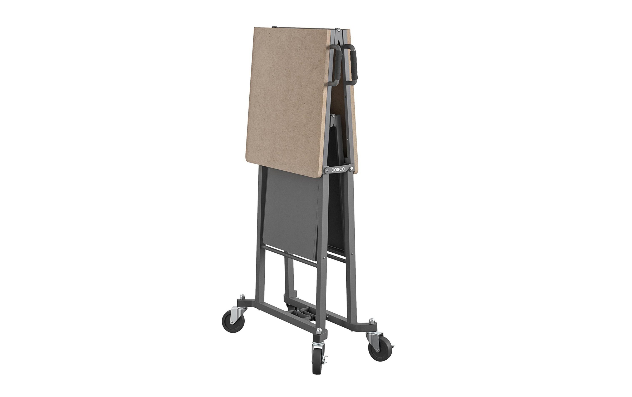 Werkbank »Cosco SmartFold, klappbar«