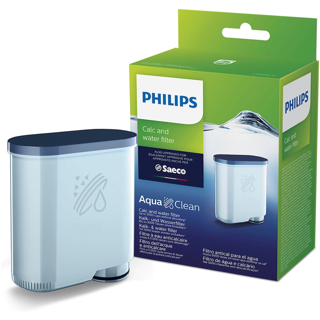 Philips Wasserfilter »CA6903/10«