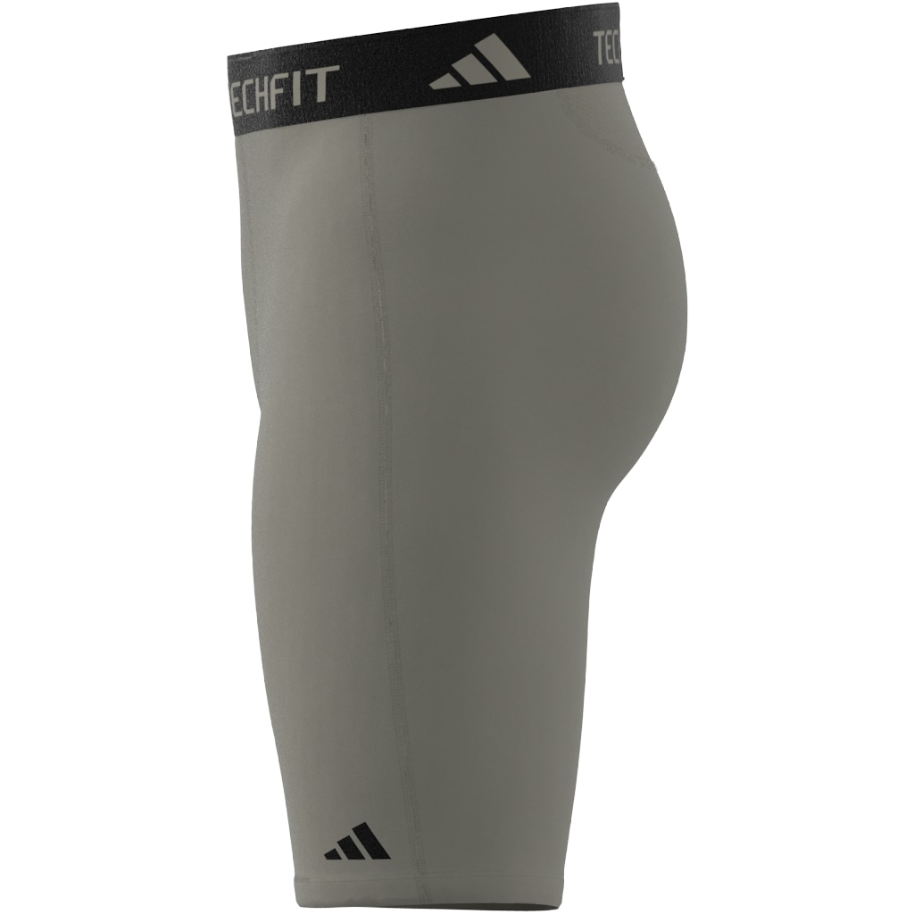 adidas Performance Shorts »TF BASE SHORT T«, (1 tlg.)