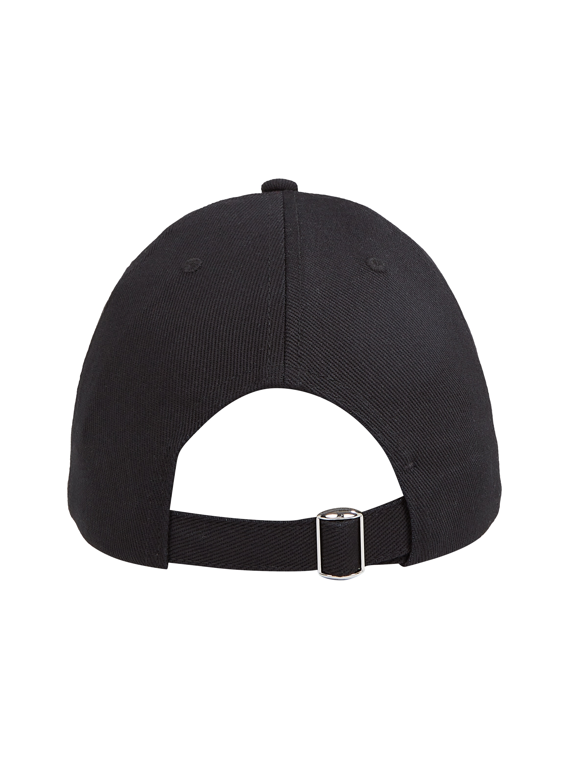 Tommy Jeans Baseball Cap »TJW VARSITY CAP«