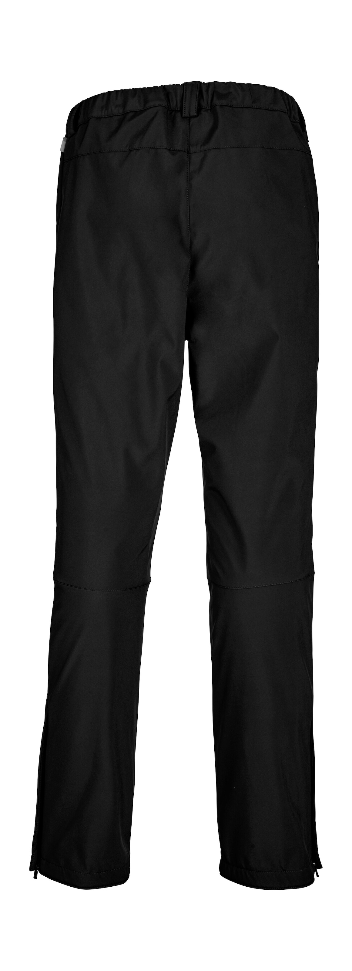 Killtec Pantalon softshell »KOW 49 KG MN SFTSHLL PNTS«  Softshellhose für Outdoor, wasserabweisend, atmungsaktiv, elastisch