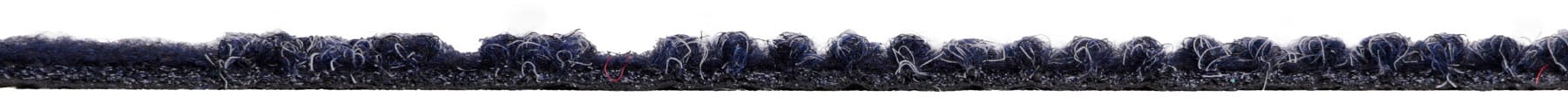 ♕ Primaflor-Ideen in rutschhemmend auf Textil »MALAGA«, und Küchenläufer strapazierfähig pflegeleicht, robust, versandkostenfrei Nadelfilz, rechteckig