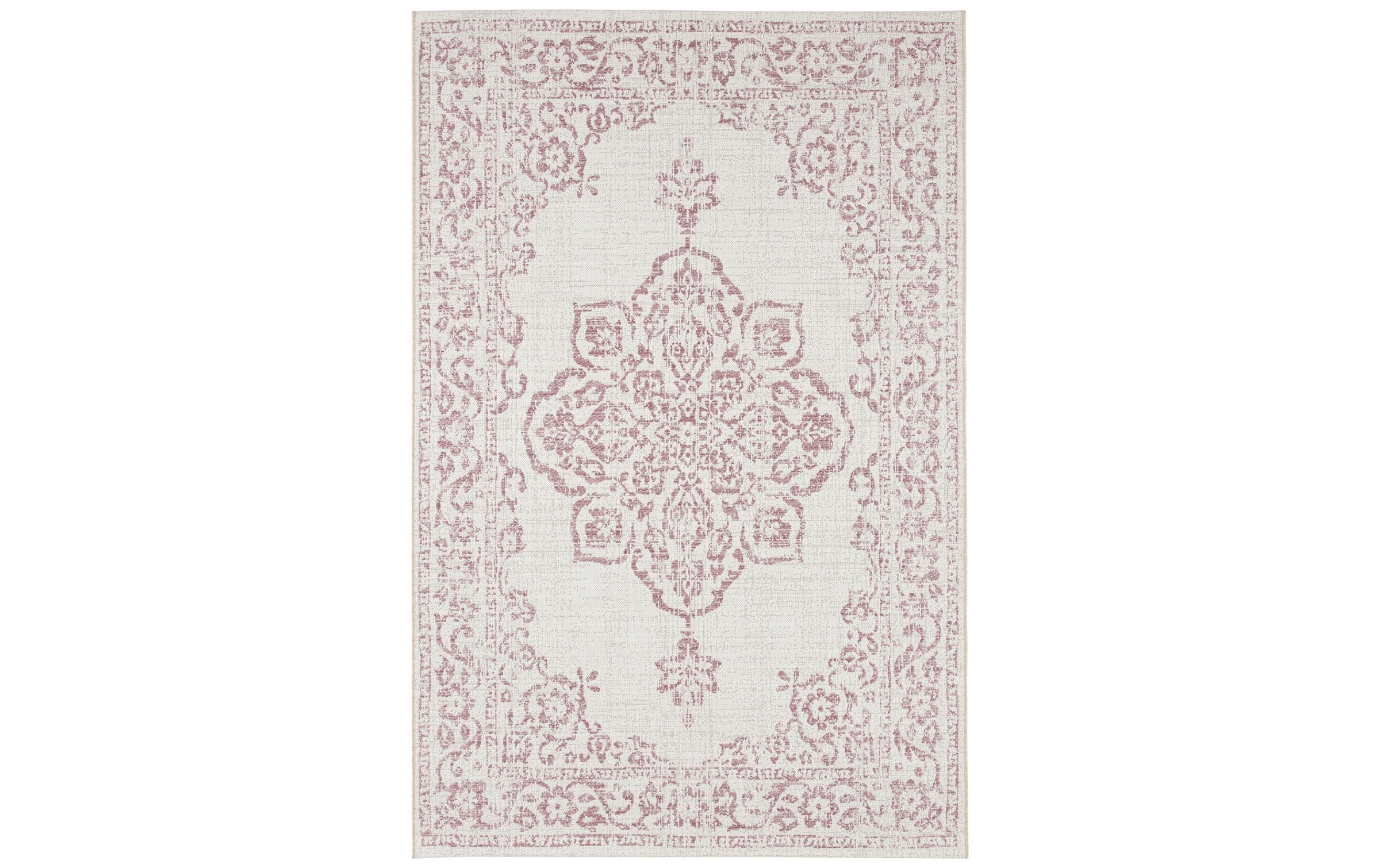 Image of NORTHRUGS Teppich »Outdoor Beach 20«, rechteckig, - mm Höhe bei Ackermann Versand Schweiz