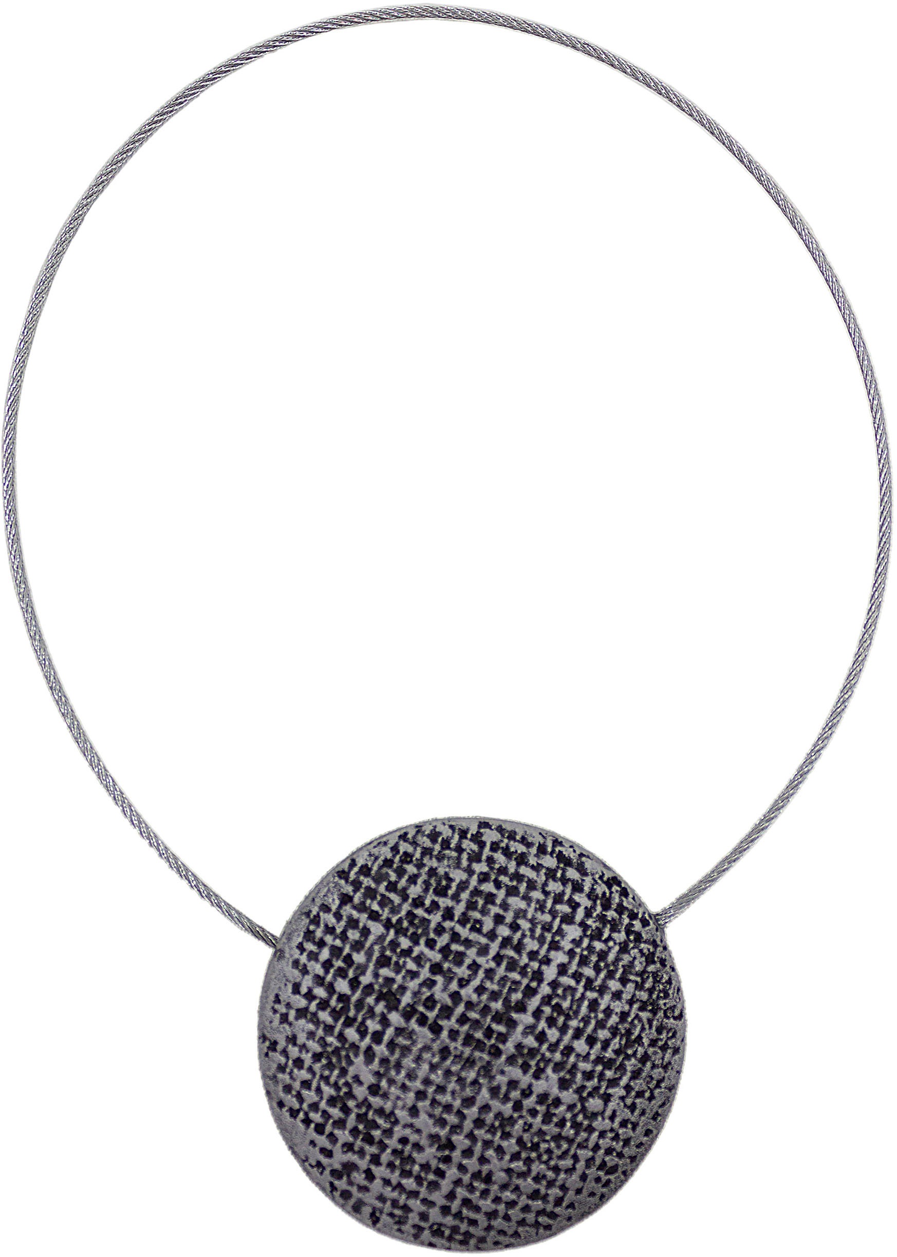 Image of VHG Raffhalter »Rana«, (1 St.), Raffhalter, Magnet, Accessoire bei Ackermann Versand Schweiz