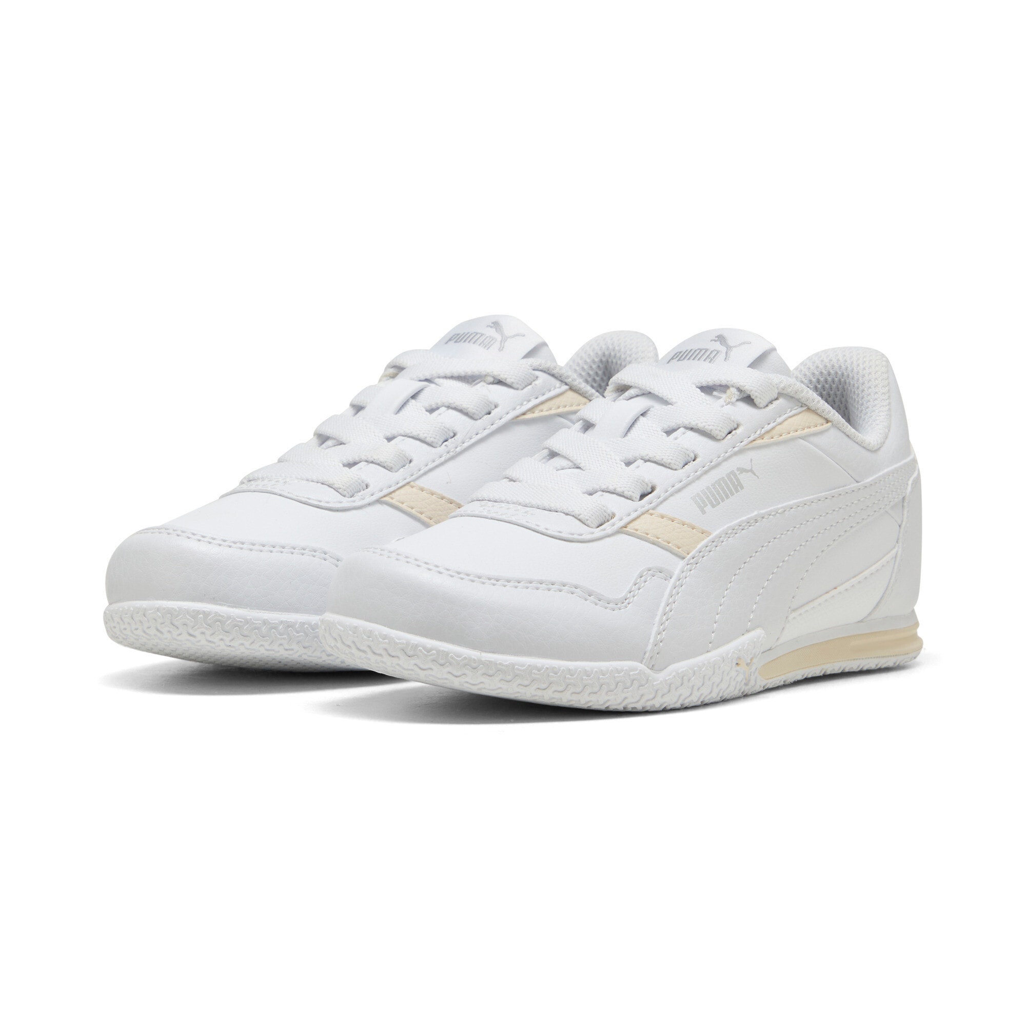 Image of PUMA Sneaker "BELLA DONNA SL AC PS"