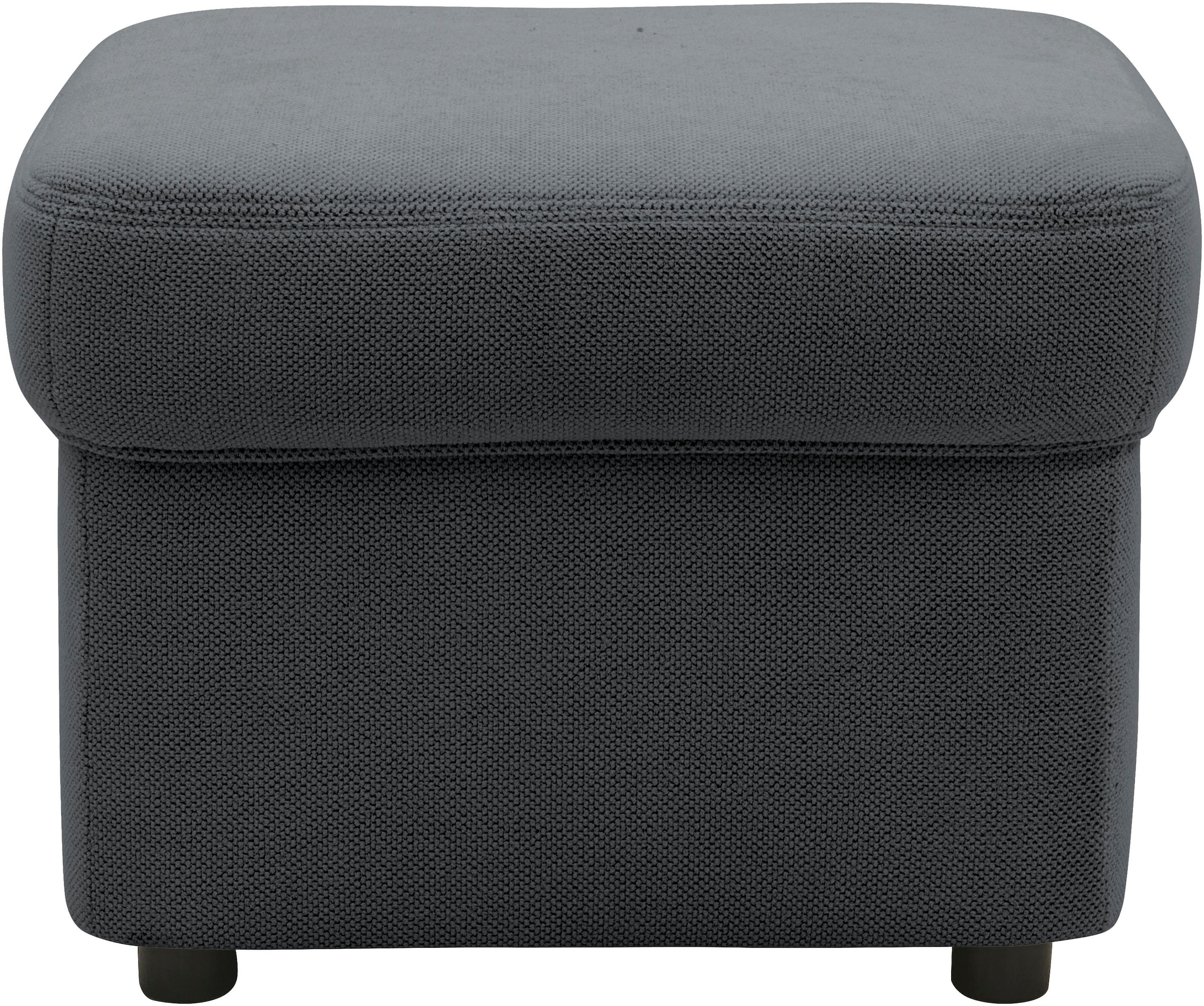 DOMO collection Tabouret »Flores«