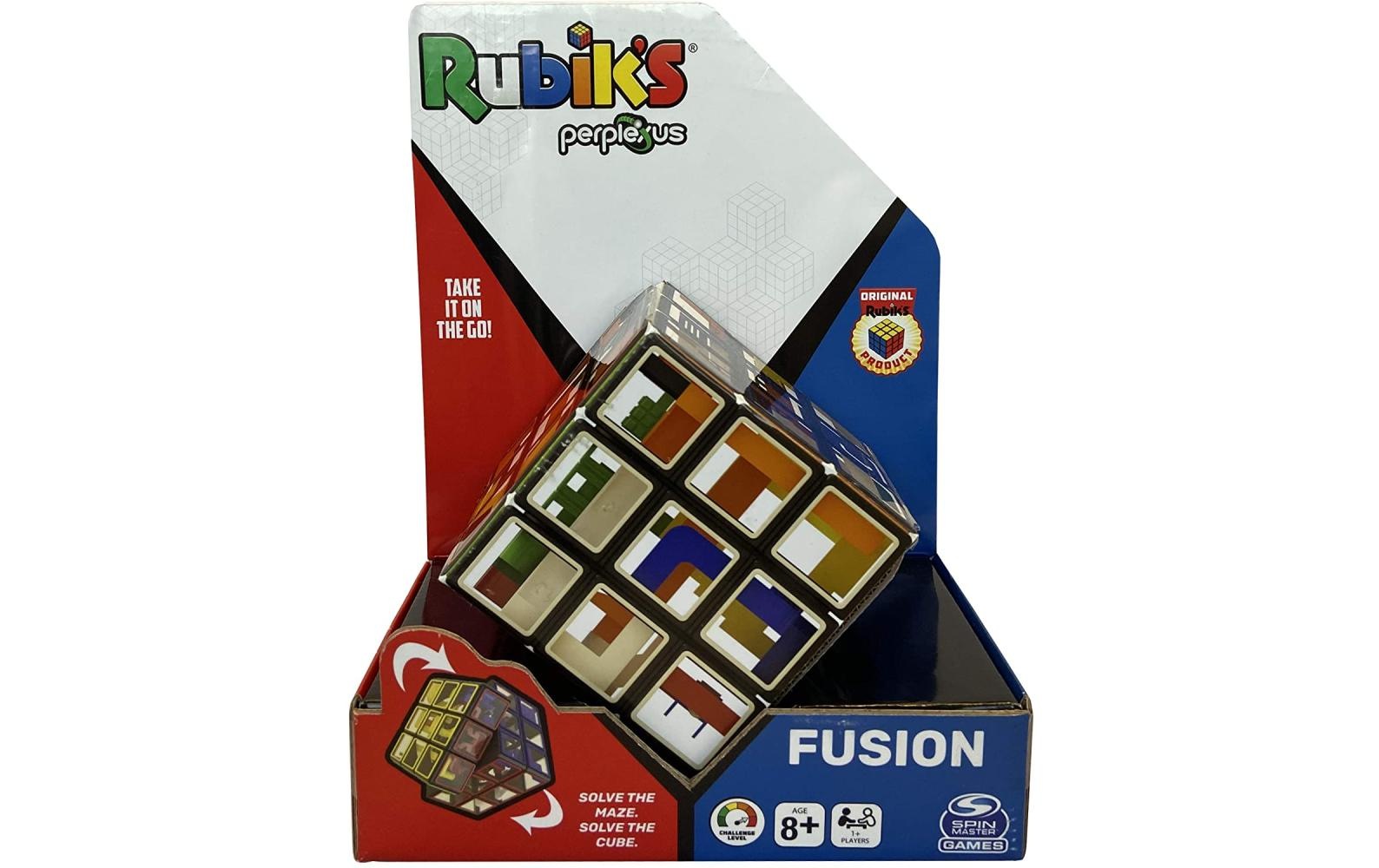 Image of Spin Master Spiel »Perplexus 3x« bei Ackermann Versand Schweiz