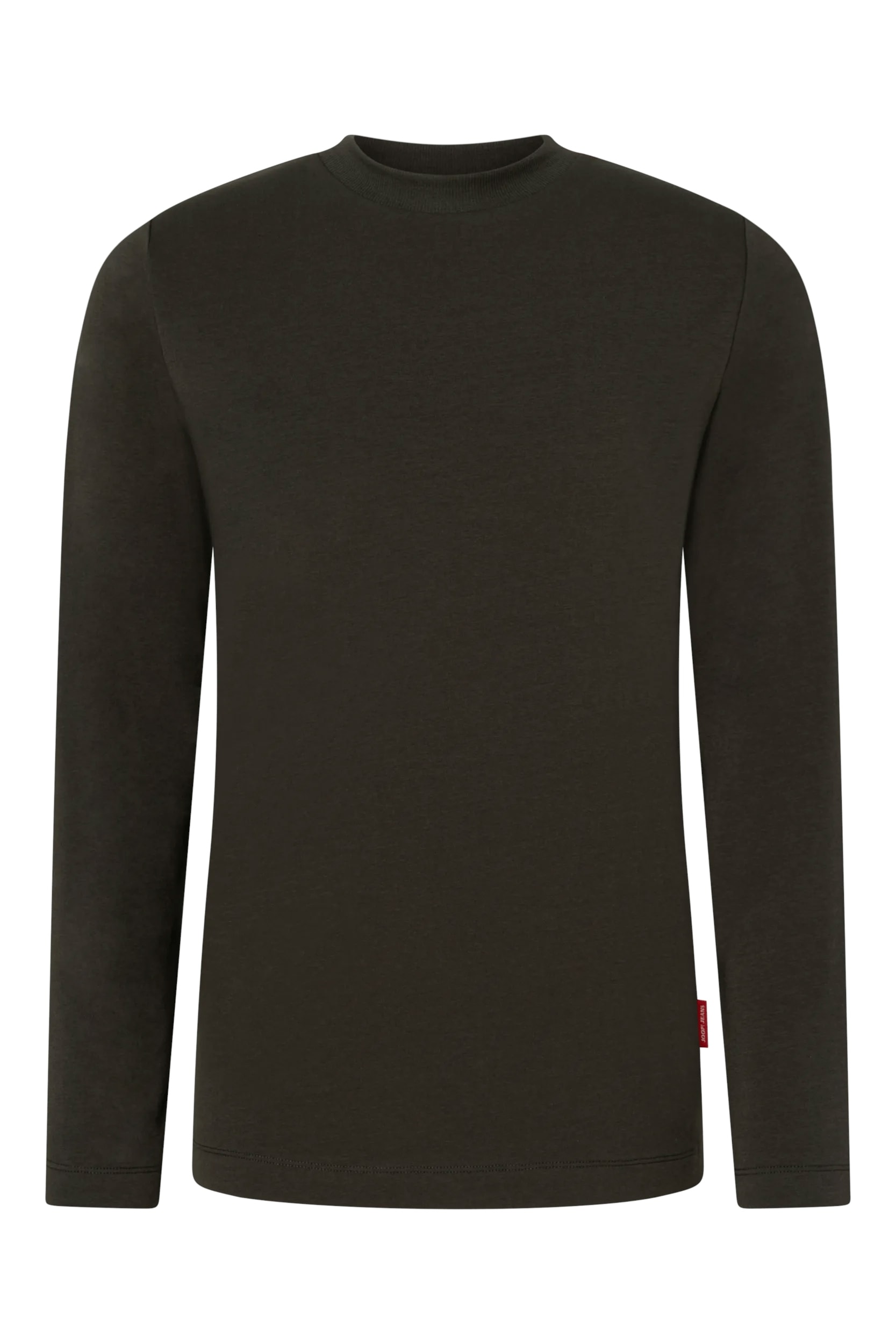 Image of Joop Jeans Langarmshirt "Cedric"