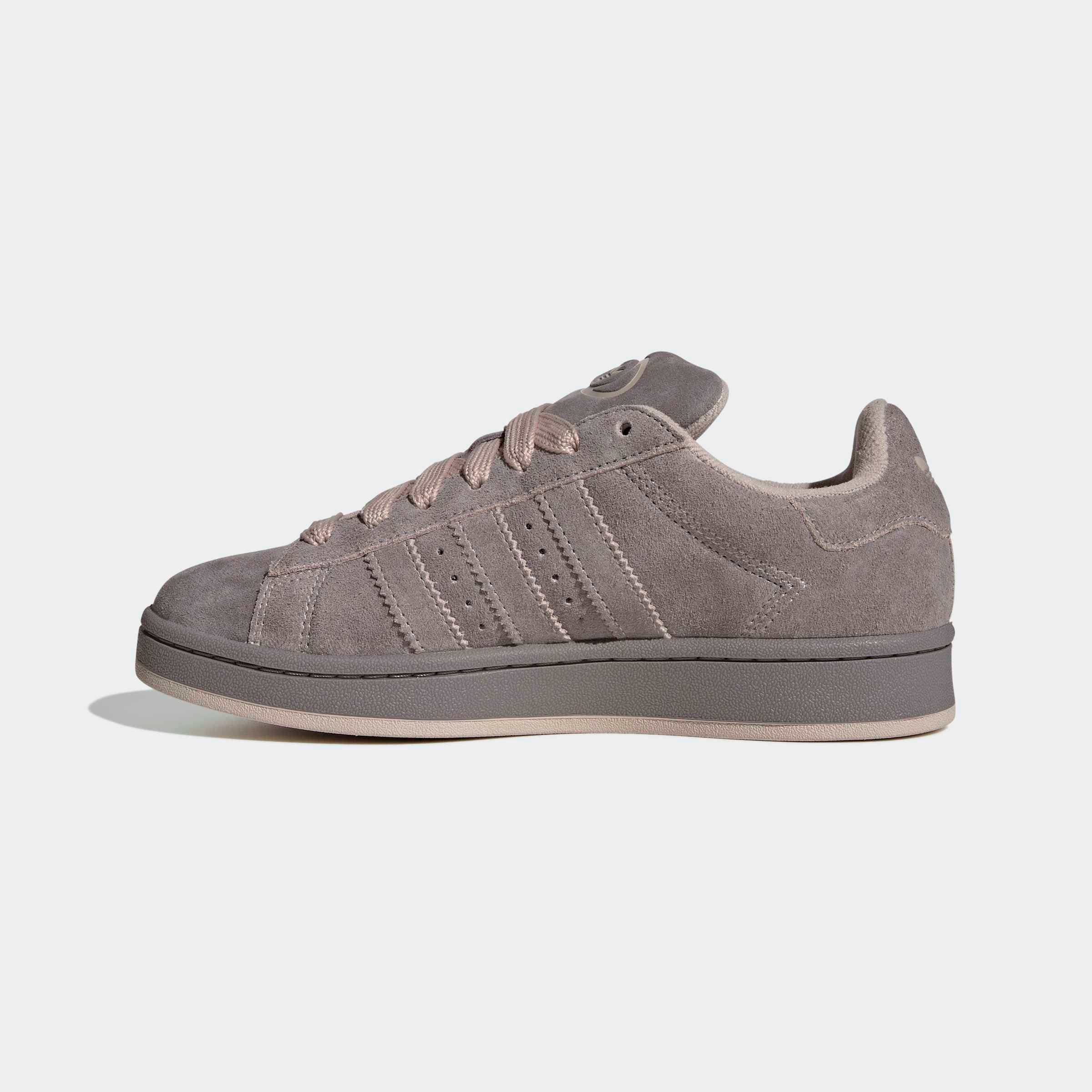 adidas Originals Sneakers »CAMPUS 00S«