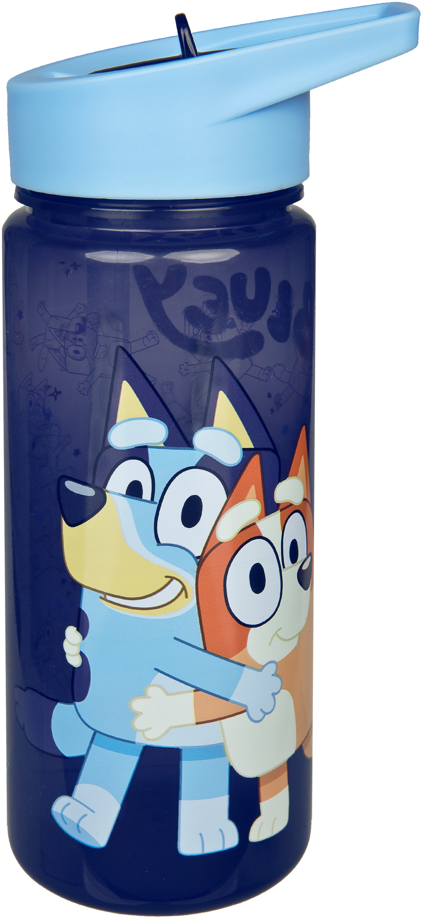 Scooli Lunchbox "mit Trinkflasche"