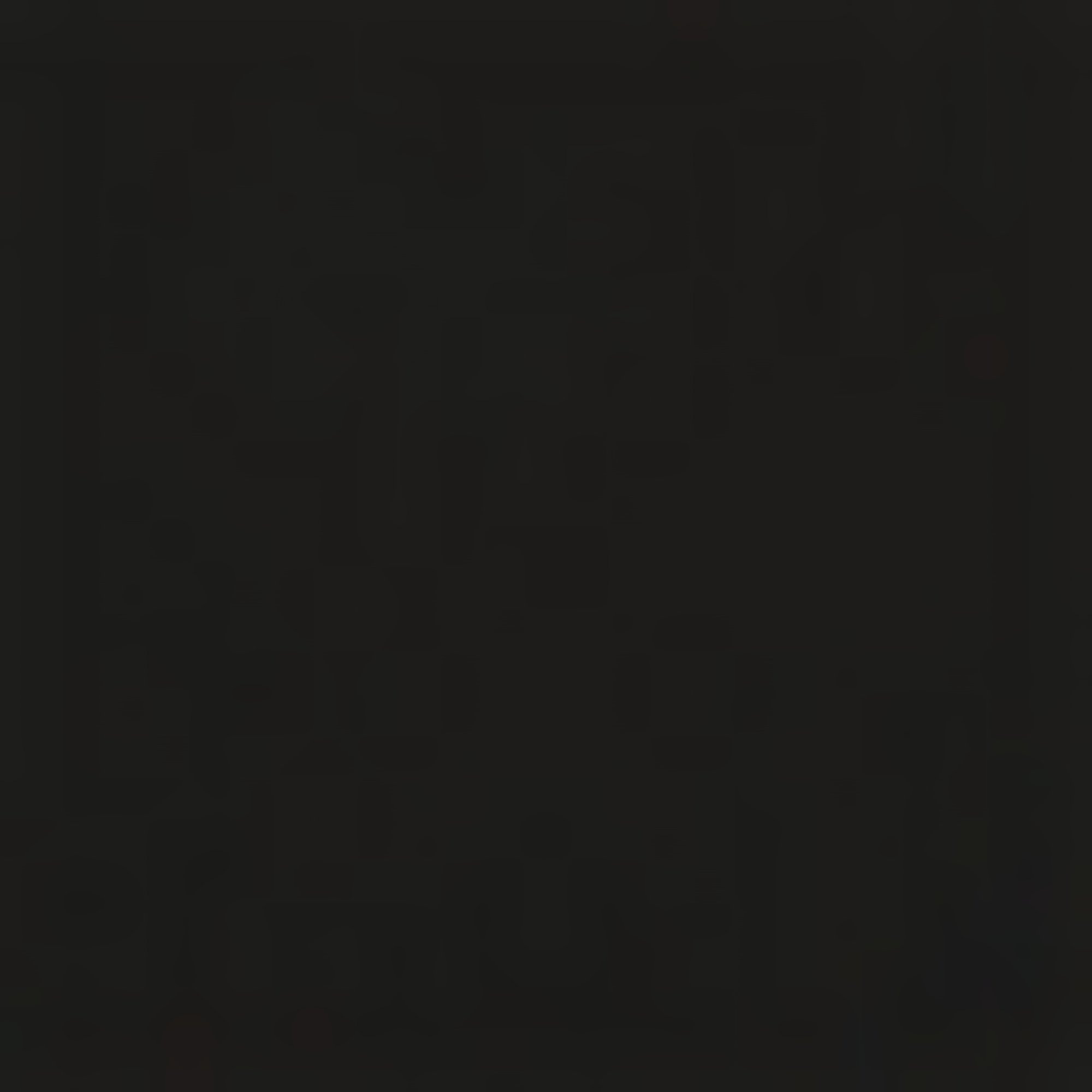 BOSS GREEN T-Shirt »Tee« mit Rundhalsausschnitt